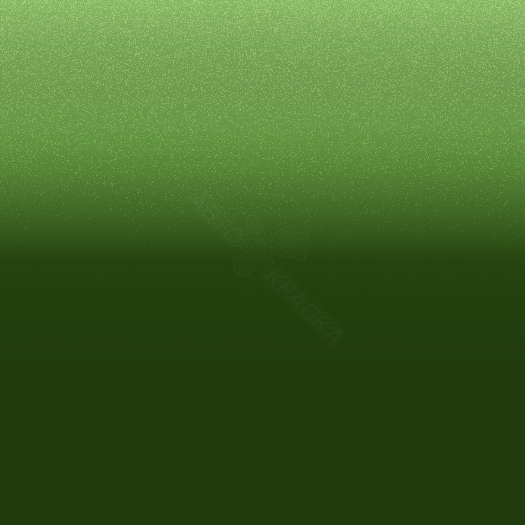 Apple Green превью #1