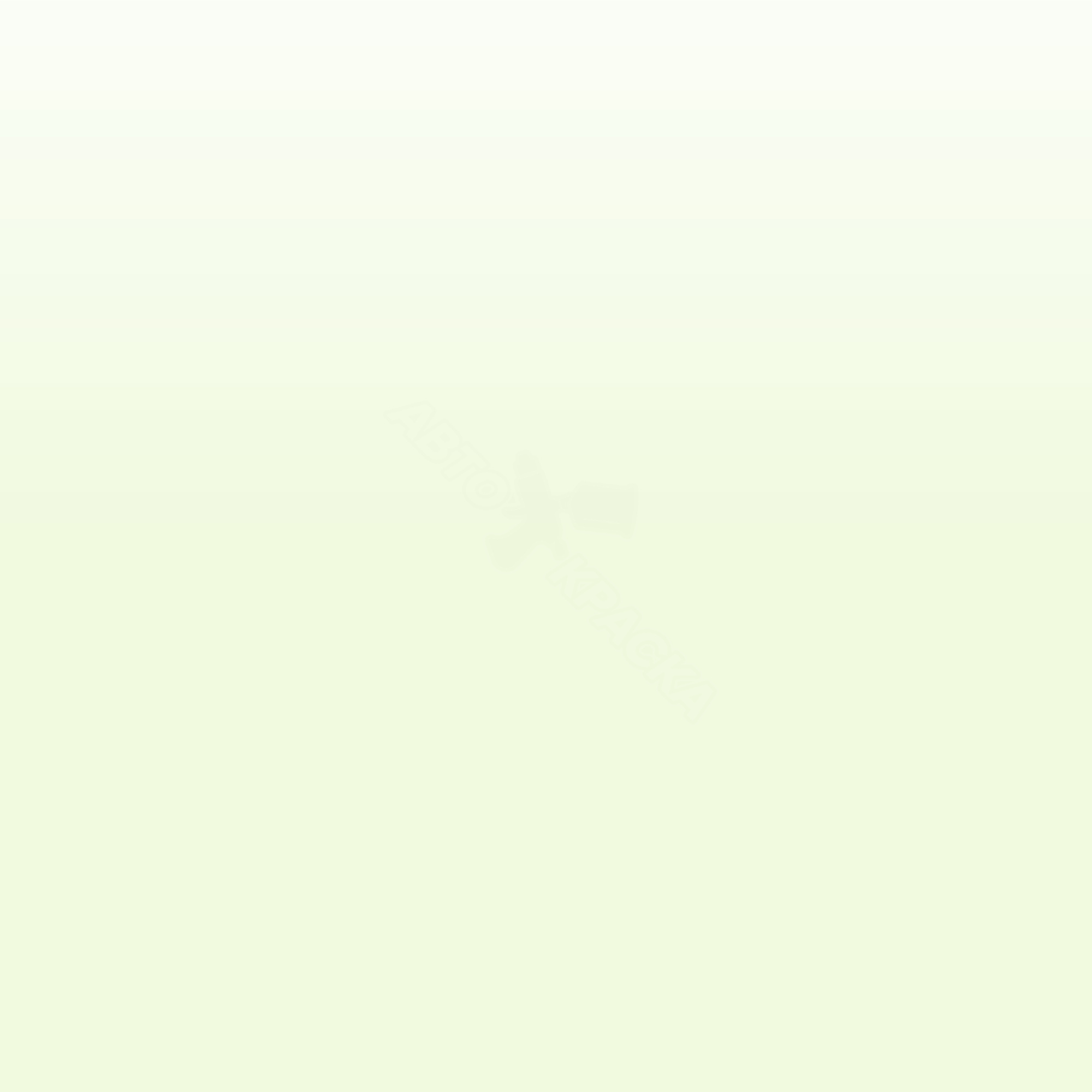 Verde Bola превью #1