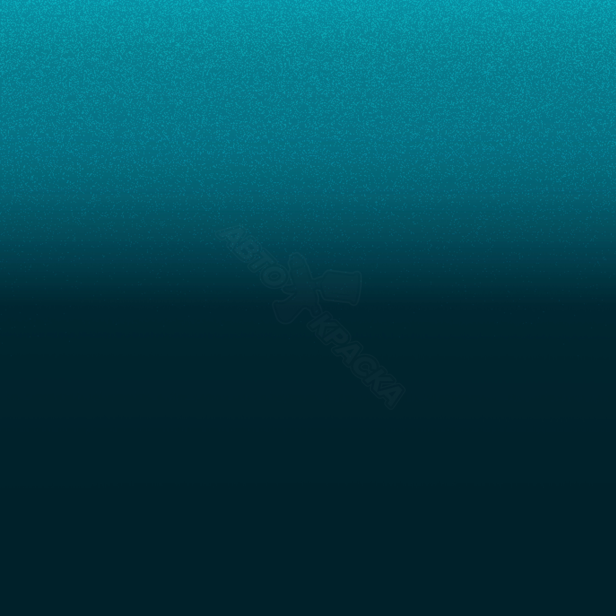 Azul Egeo превью #1