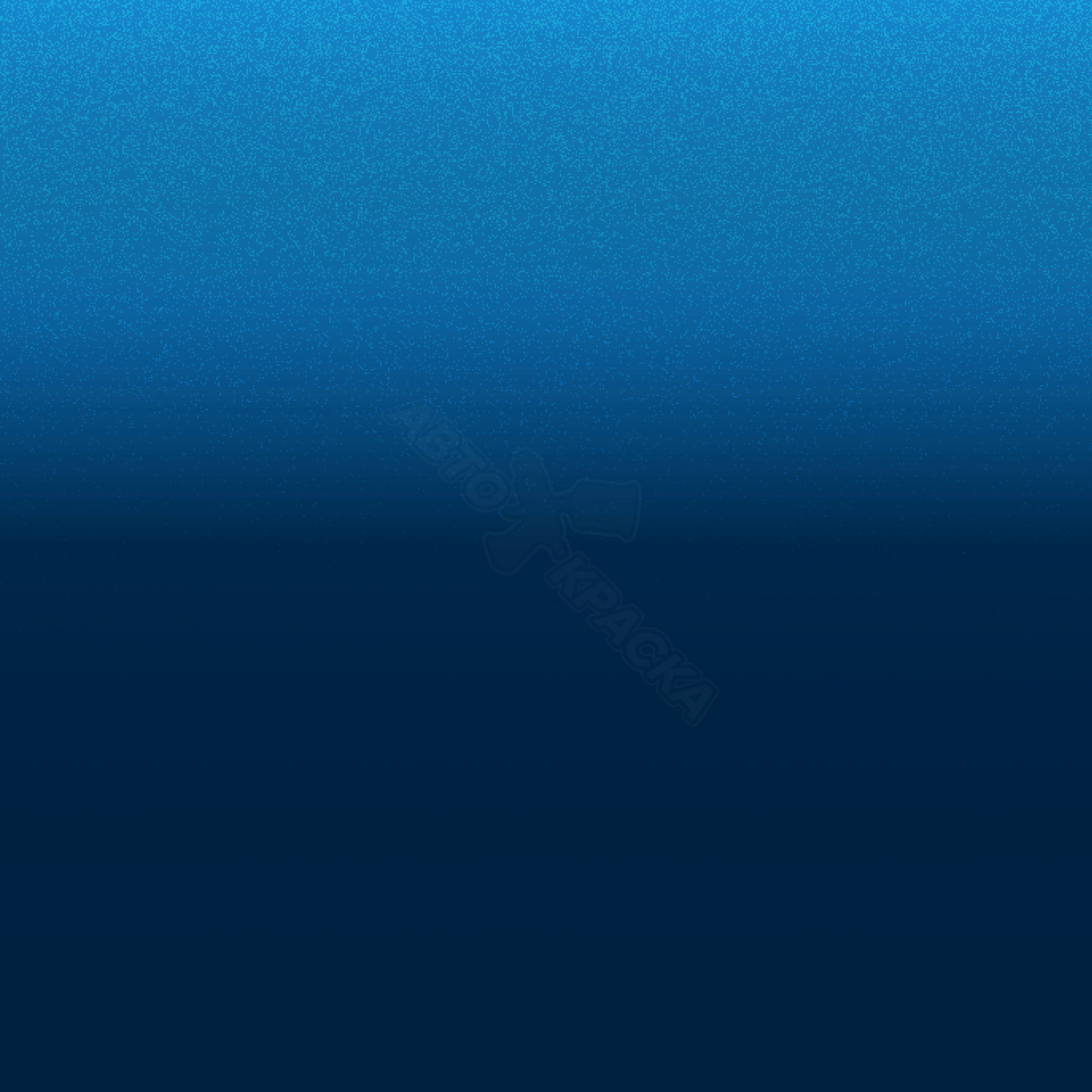 Azul Topacio превью #1