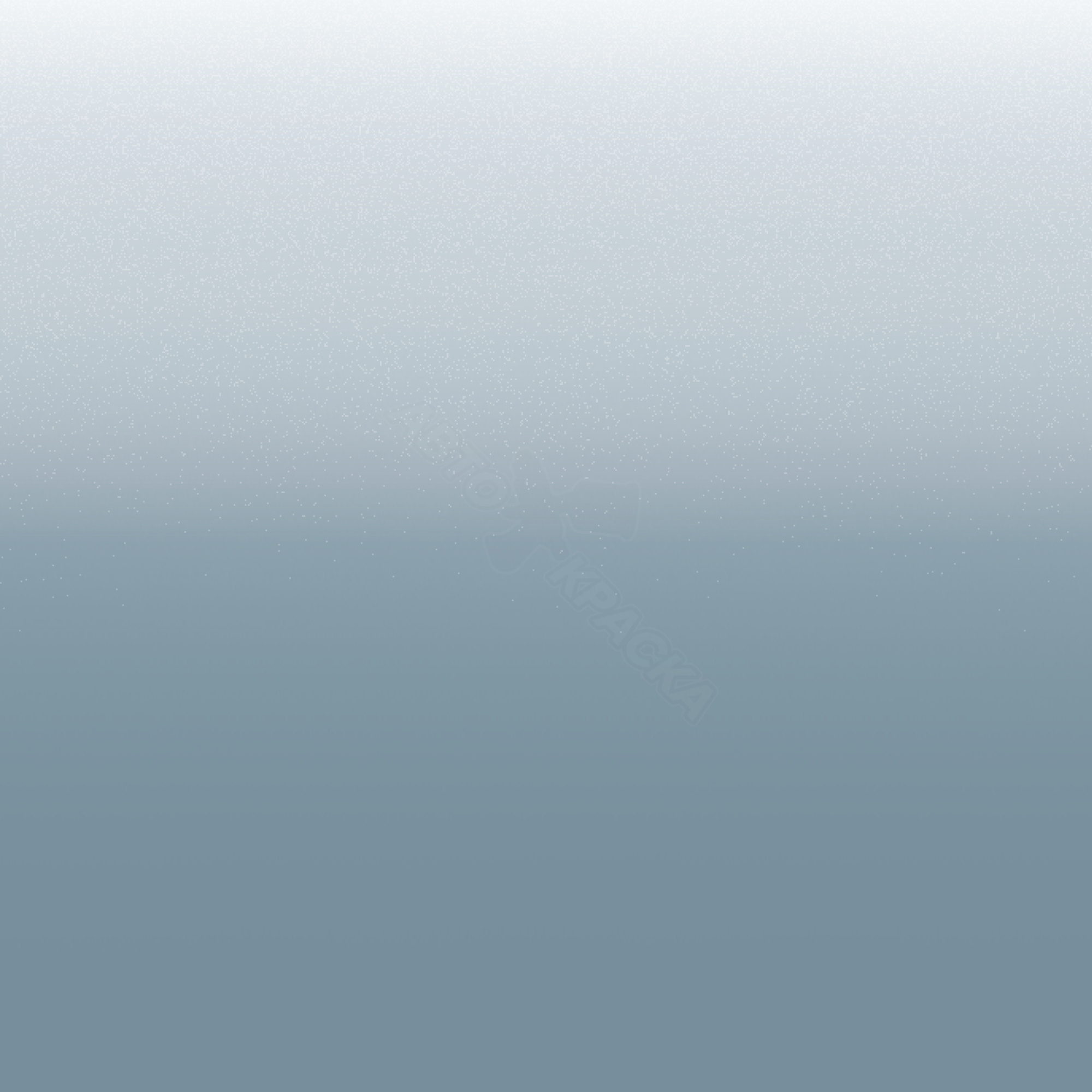 Azul Polar превью #1