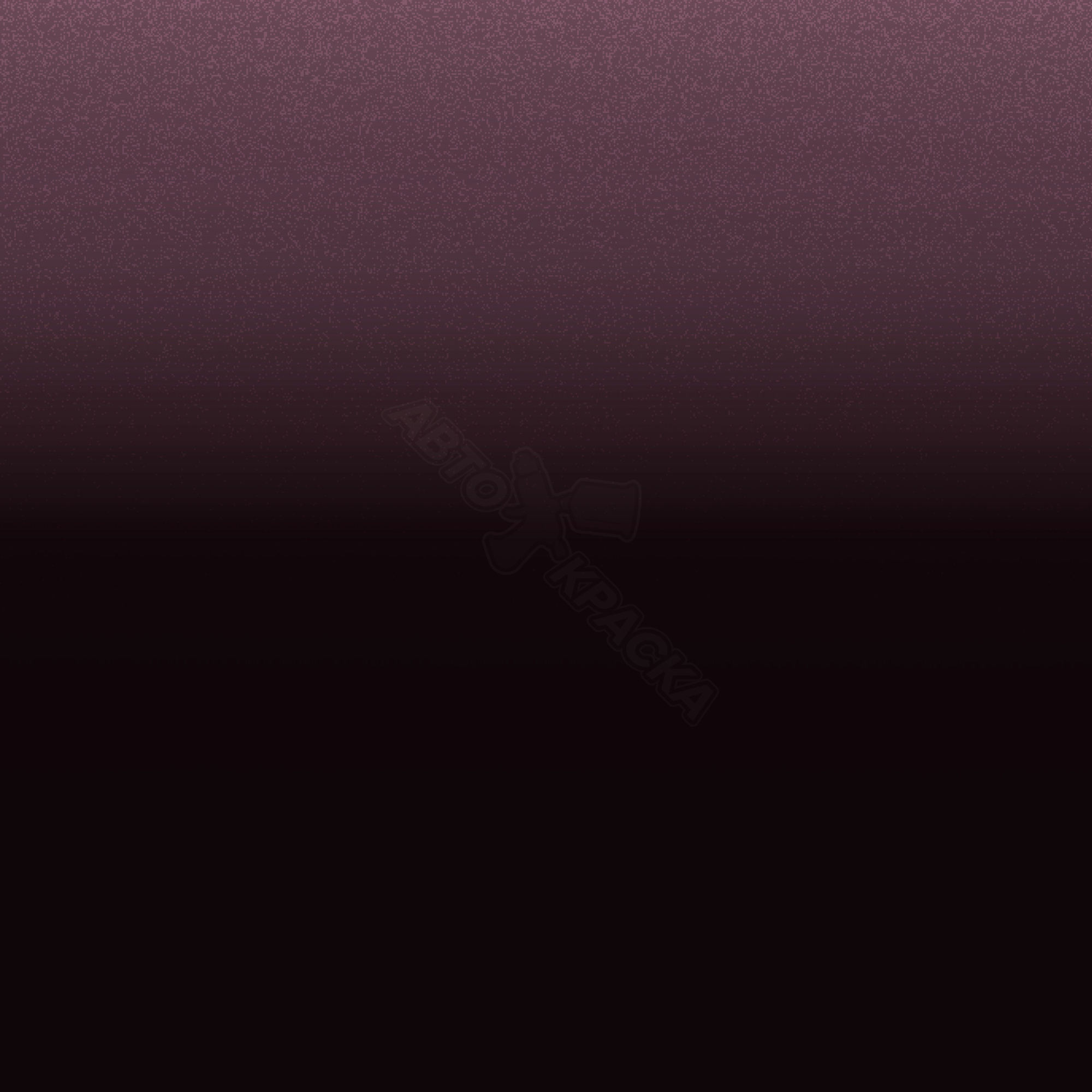 Violetto Purple превью #1