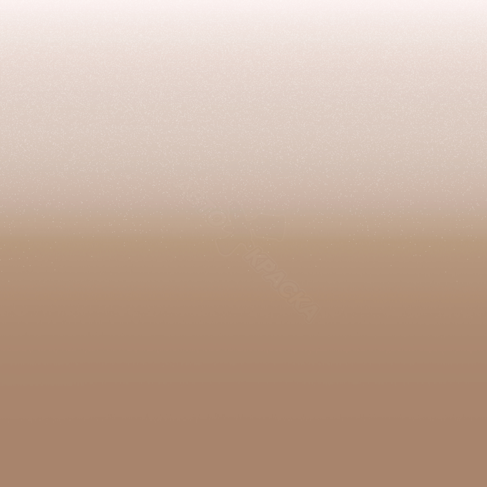 Mystic Magenta превью #1