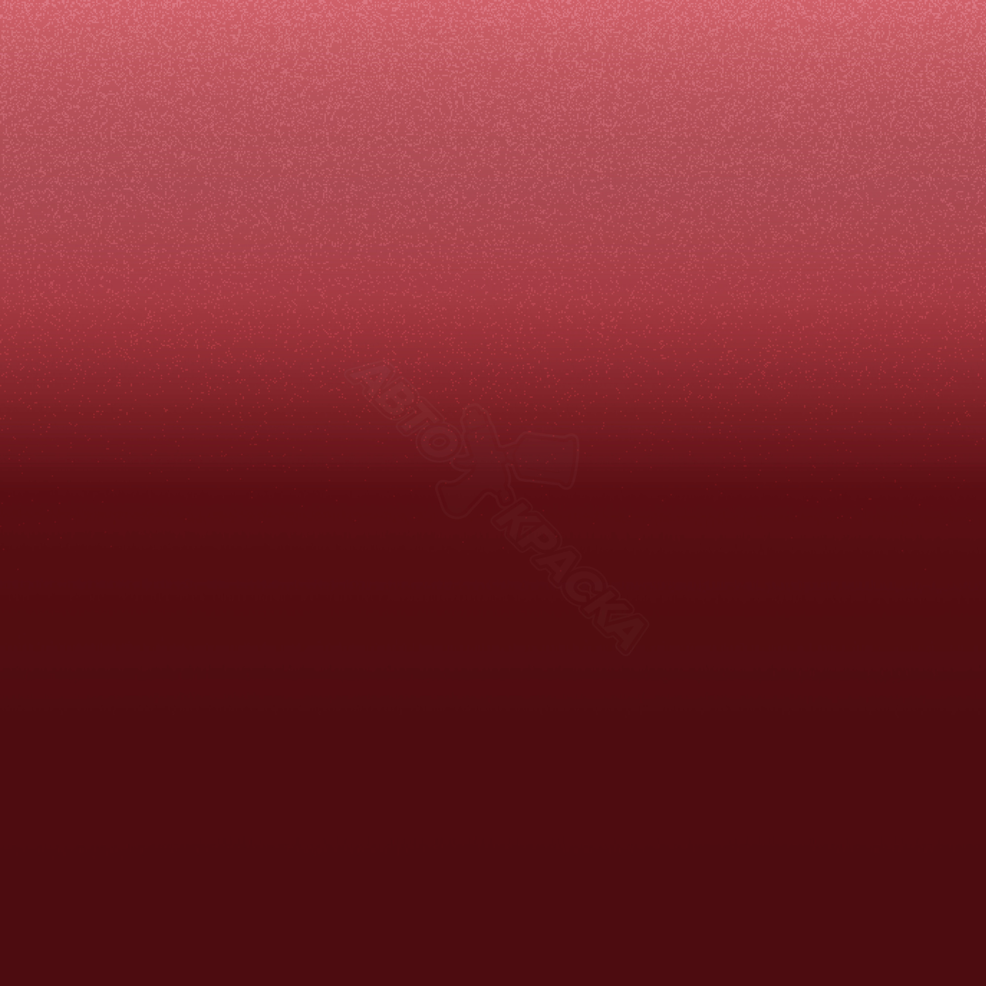 Rojo Dakota превью #1