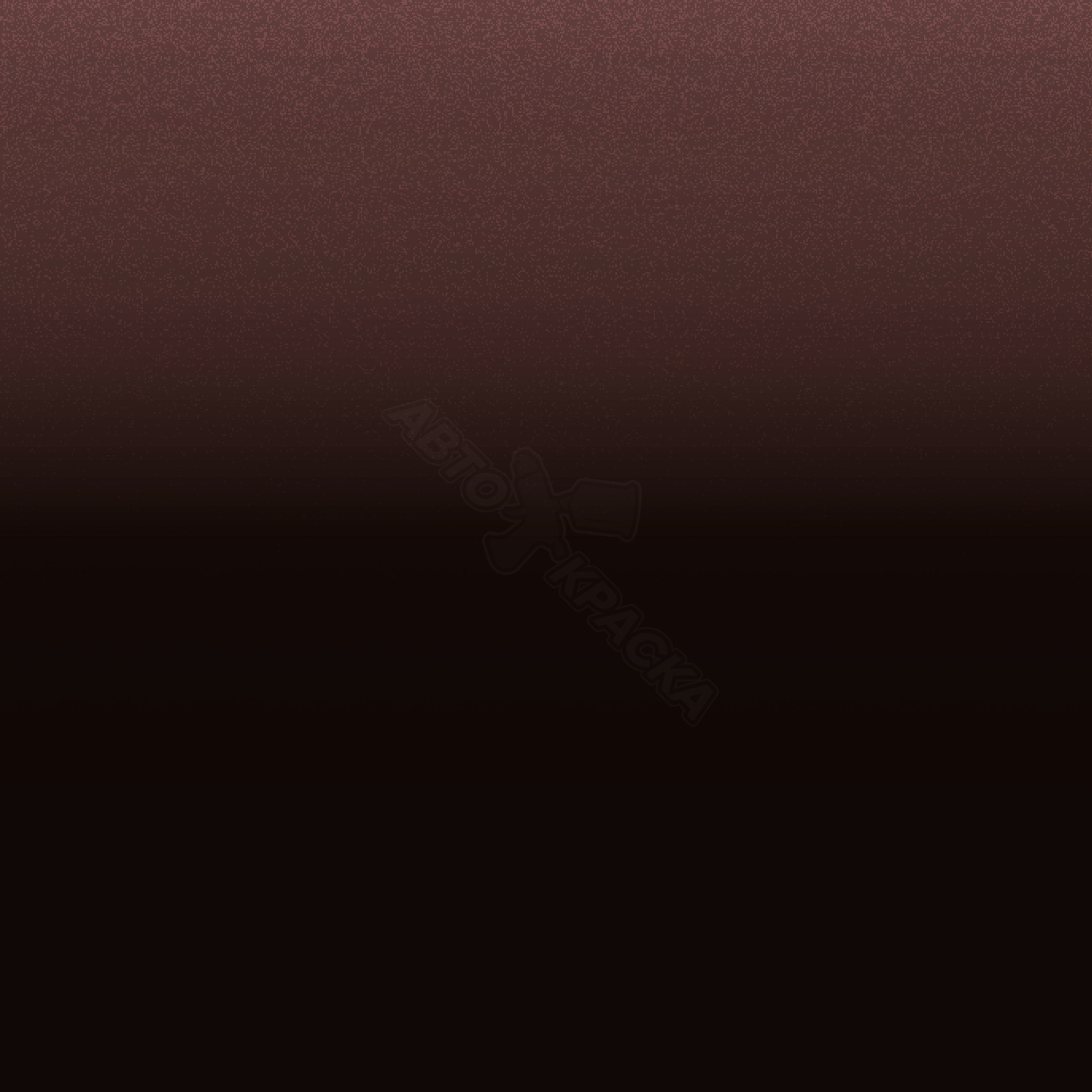 Rojo Delhi превью #1