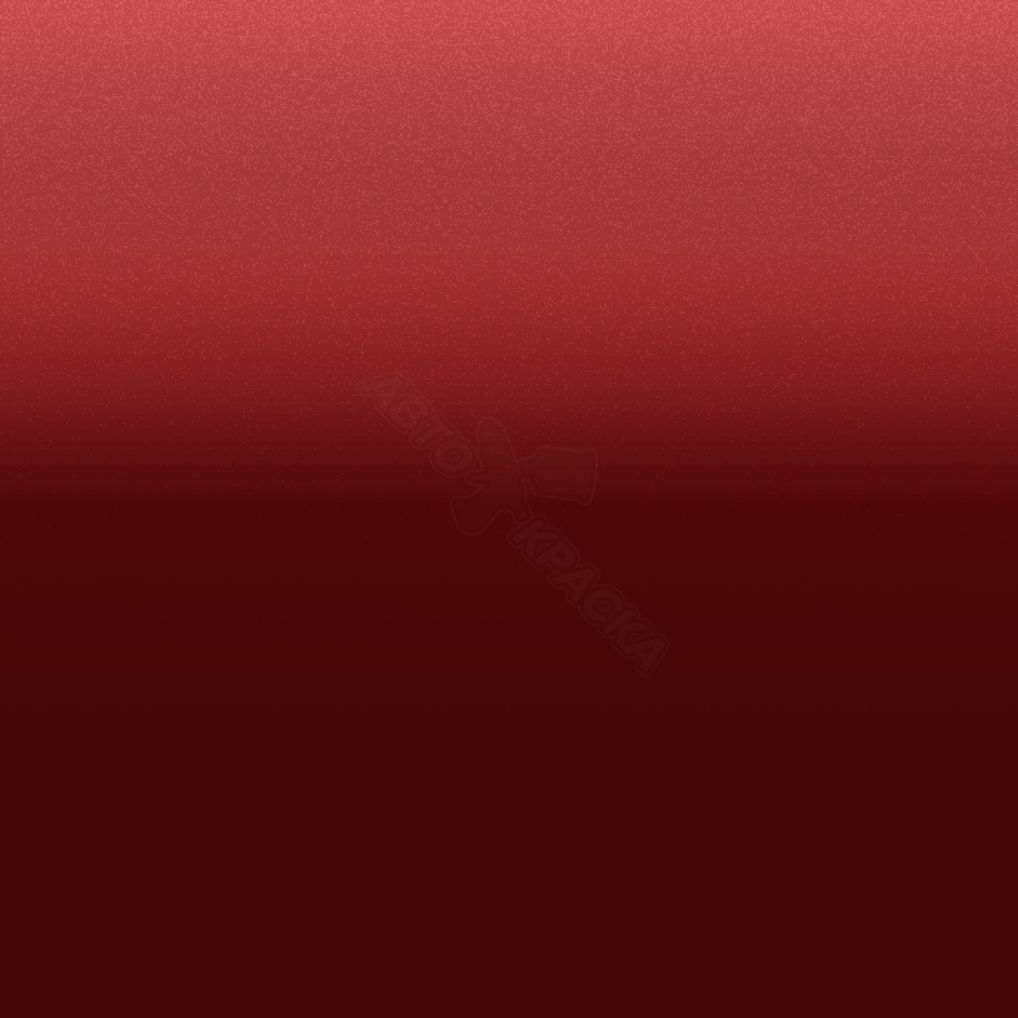 Rojo Rubi превью #1