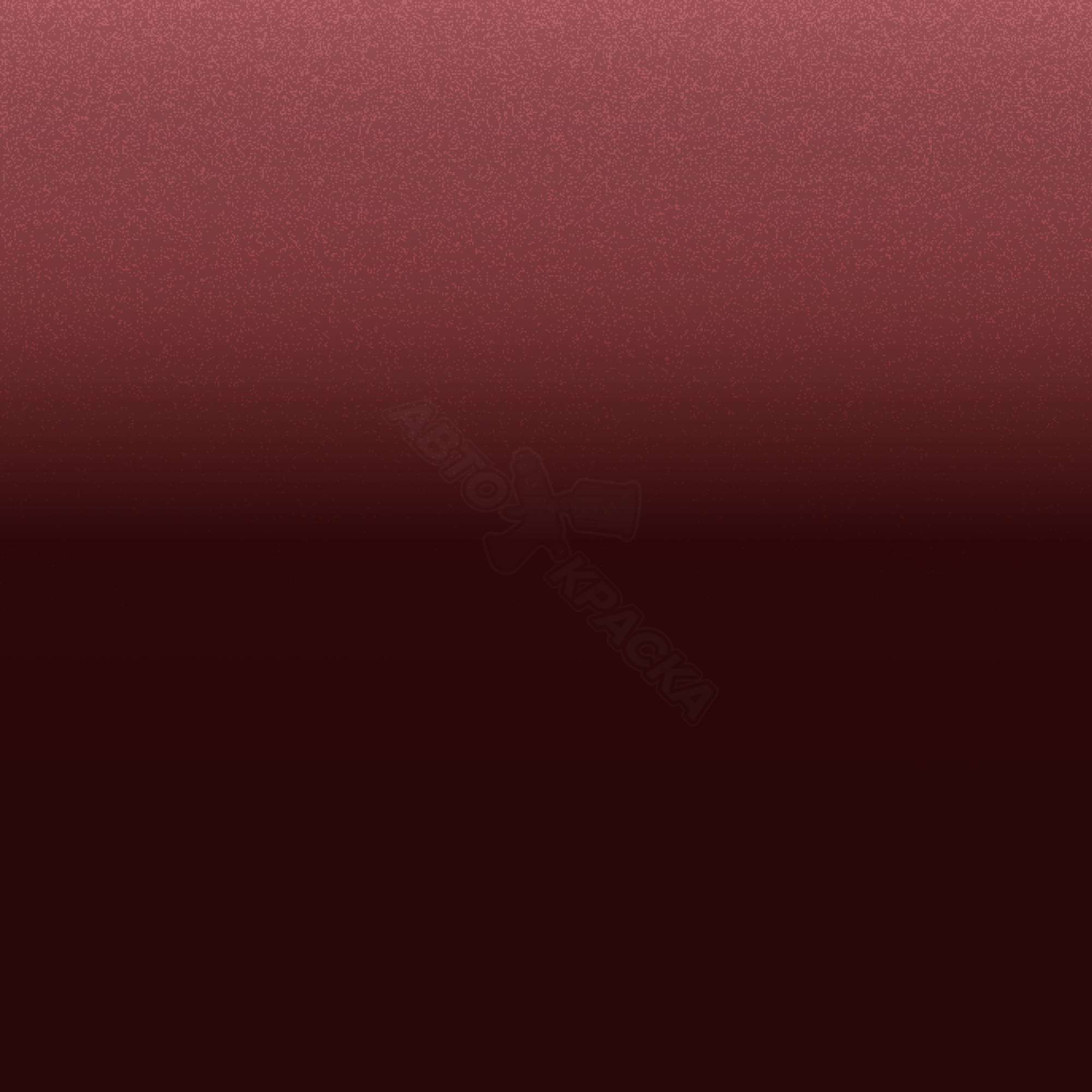 Rojo Soberano превью #1