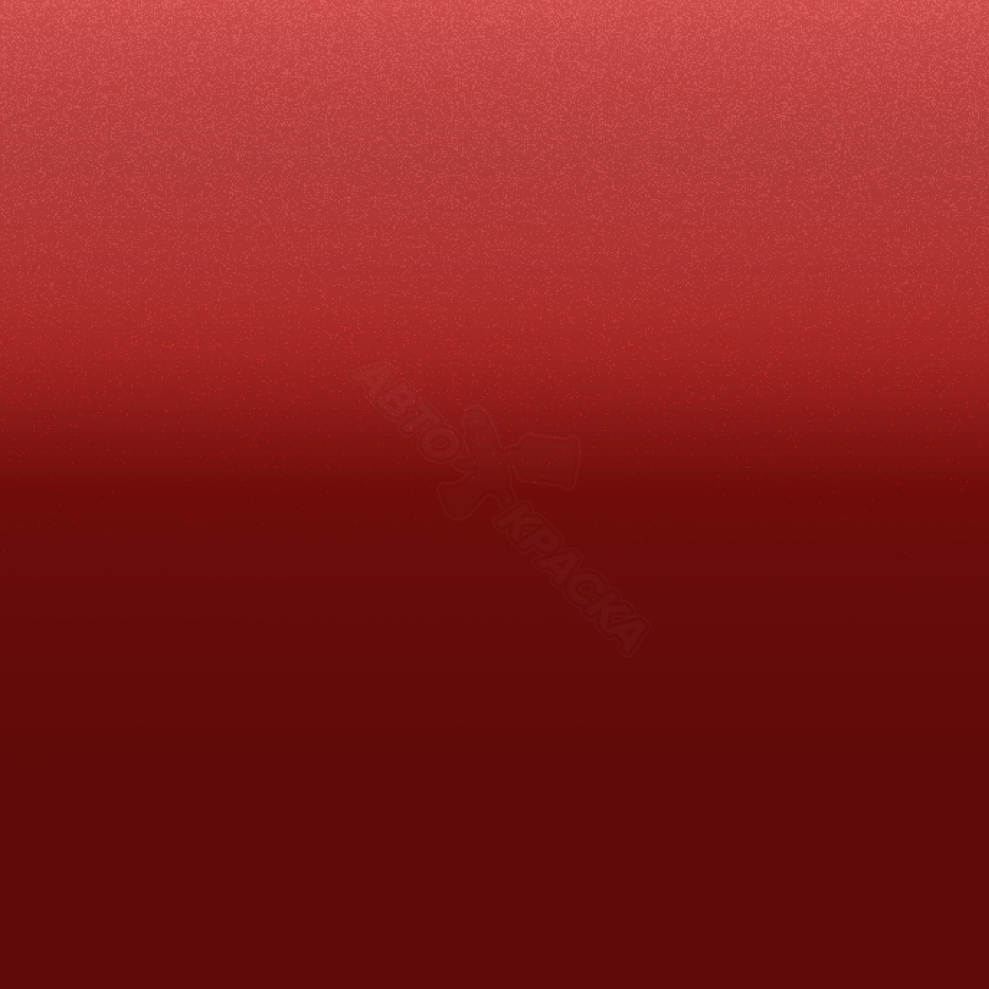 Rojo Azalea превью #1