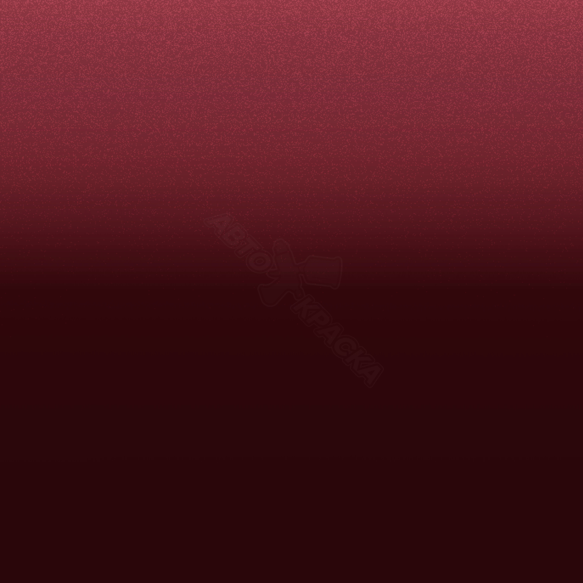 Rojo Palisandro превью #1