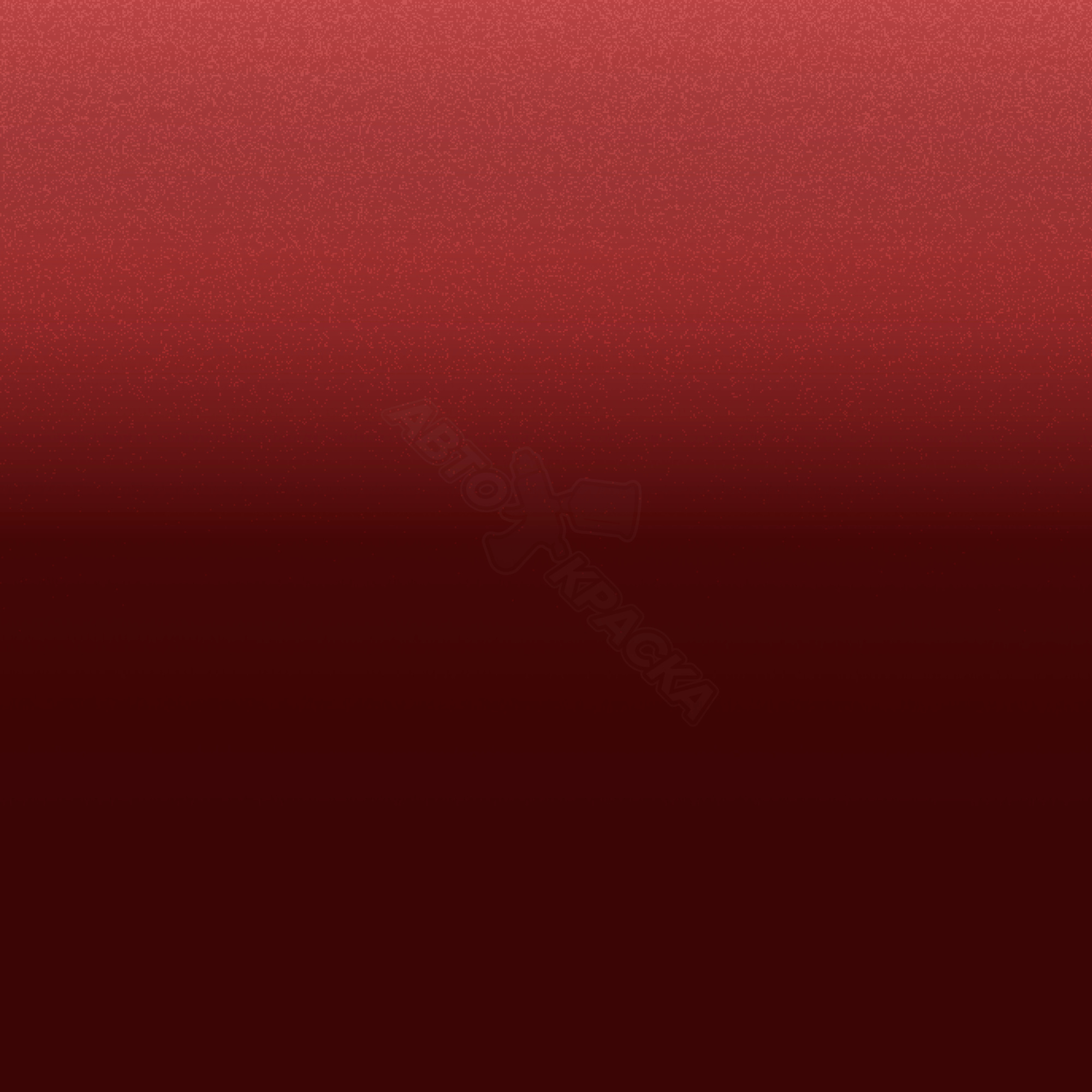 Rojo Montsant превью #1