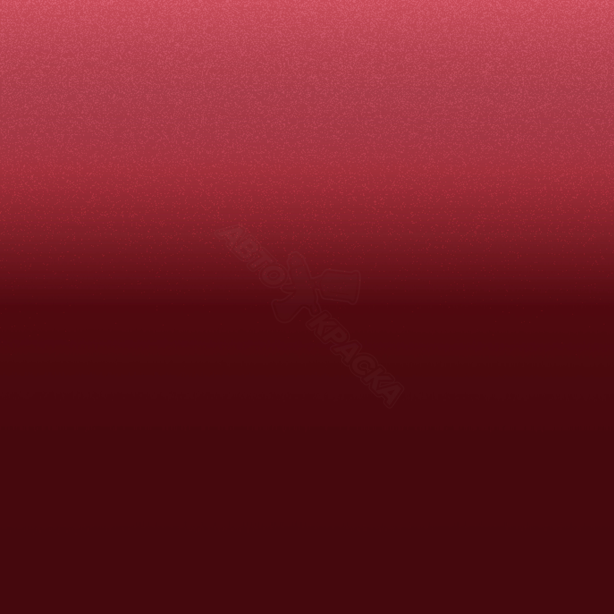 Rojo Volcan превью #1