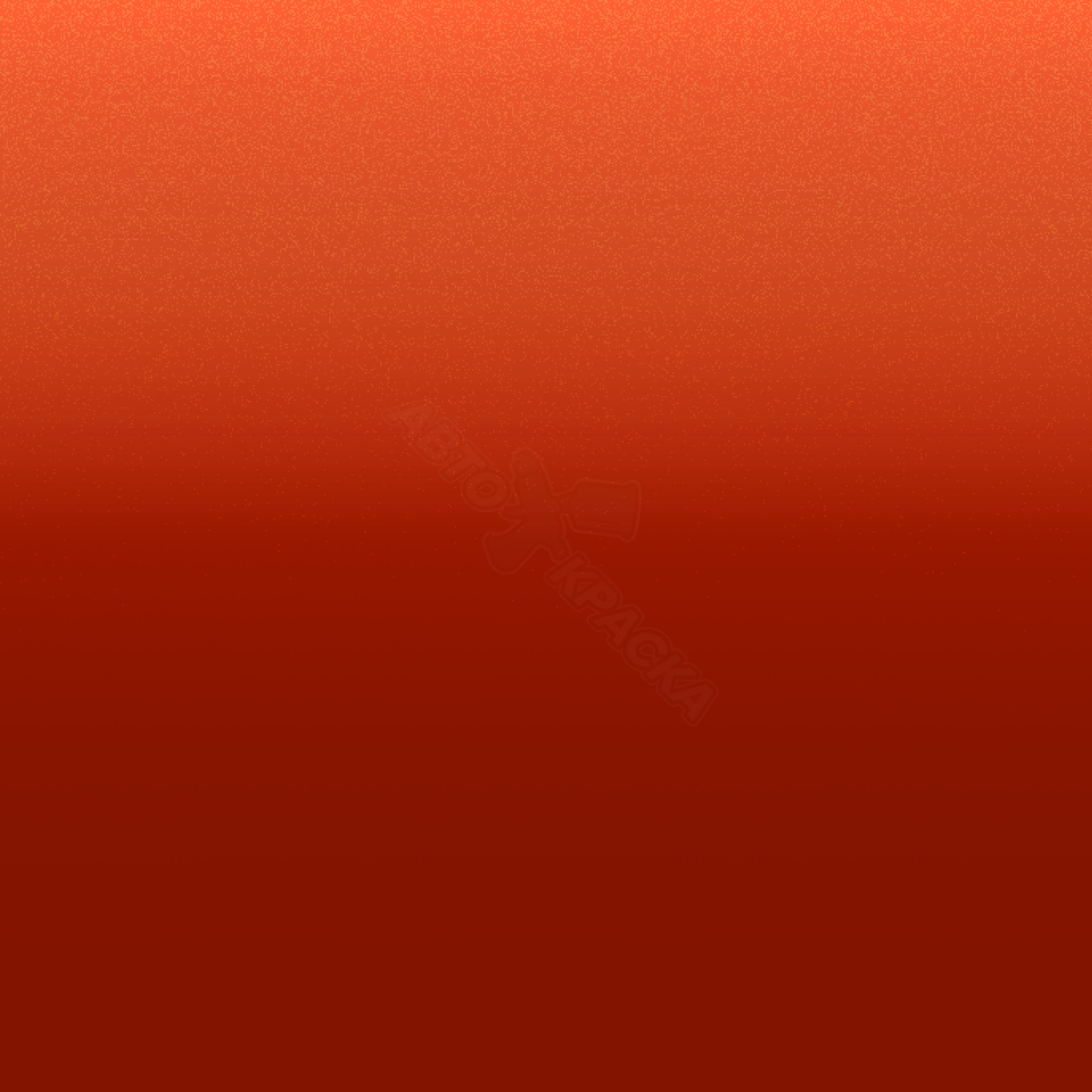 Chili Red превью #1