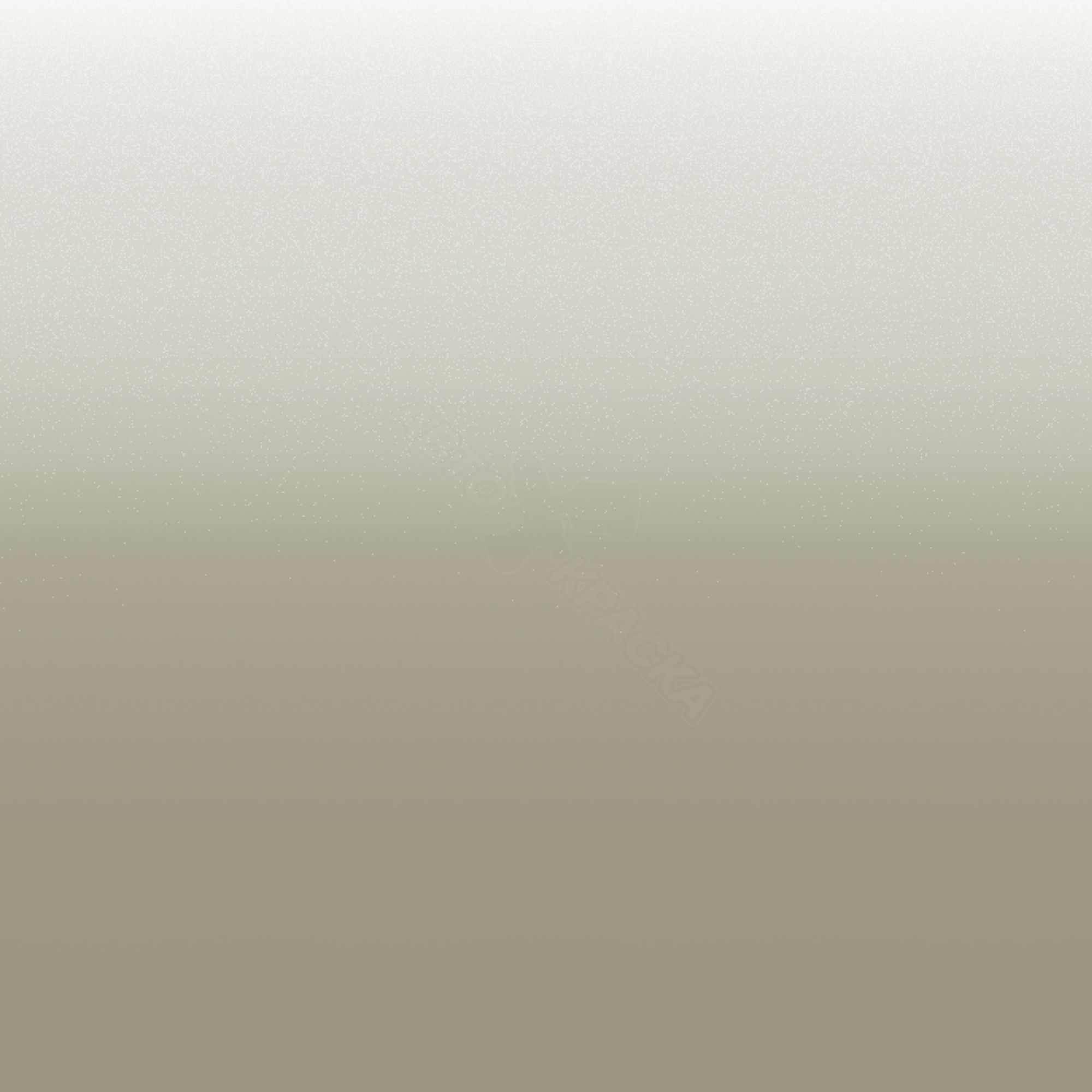 Beige Niebla превью #1