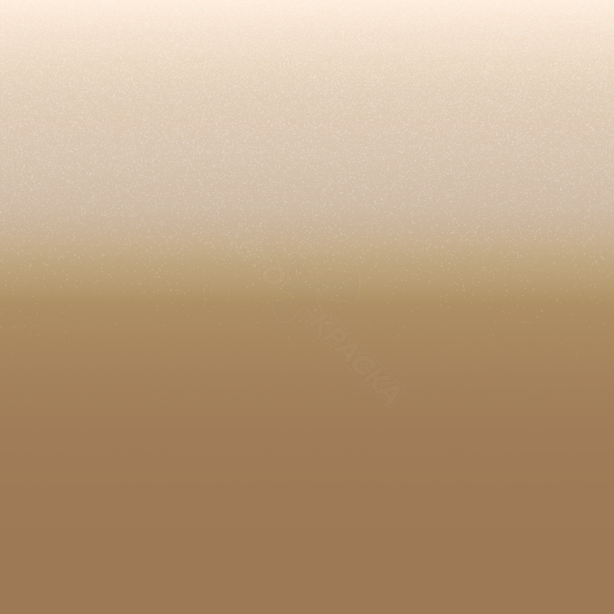 Beige Albero превью #1