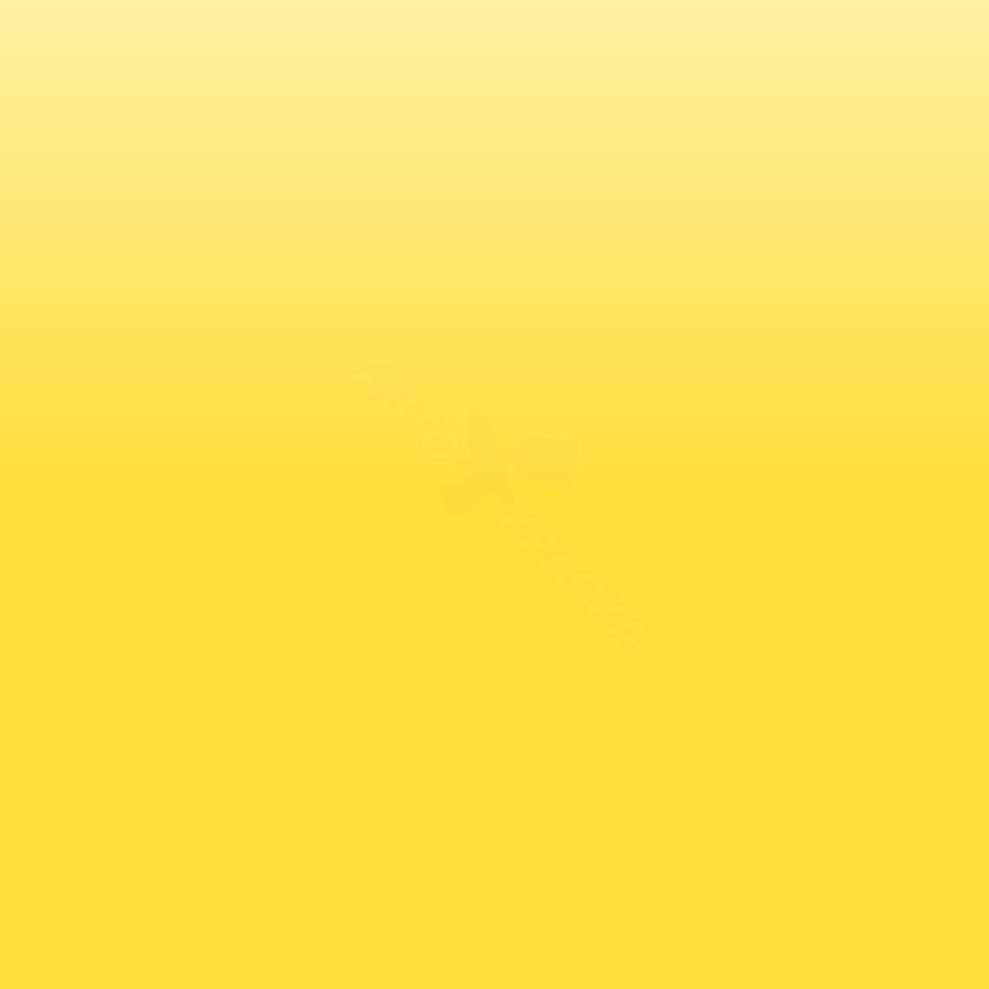 Amarillo Limon превью #1