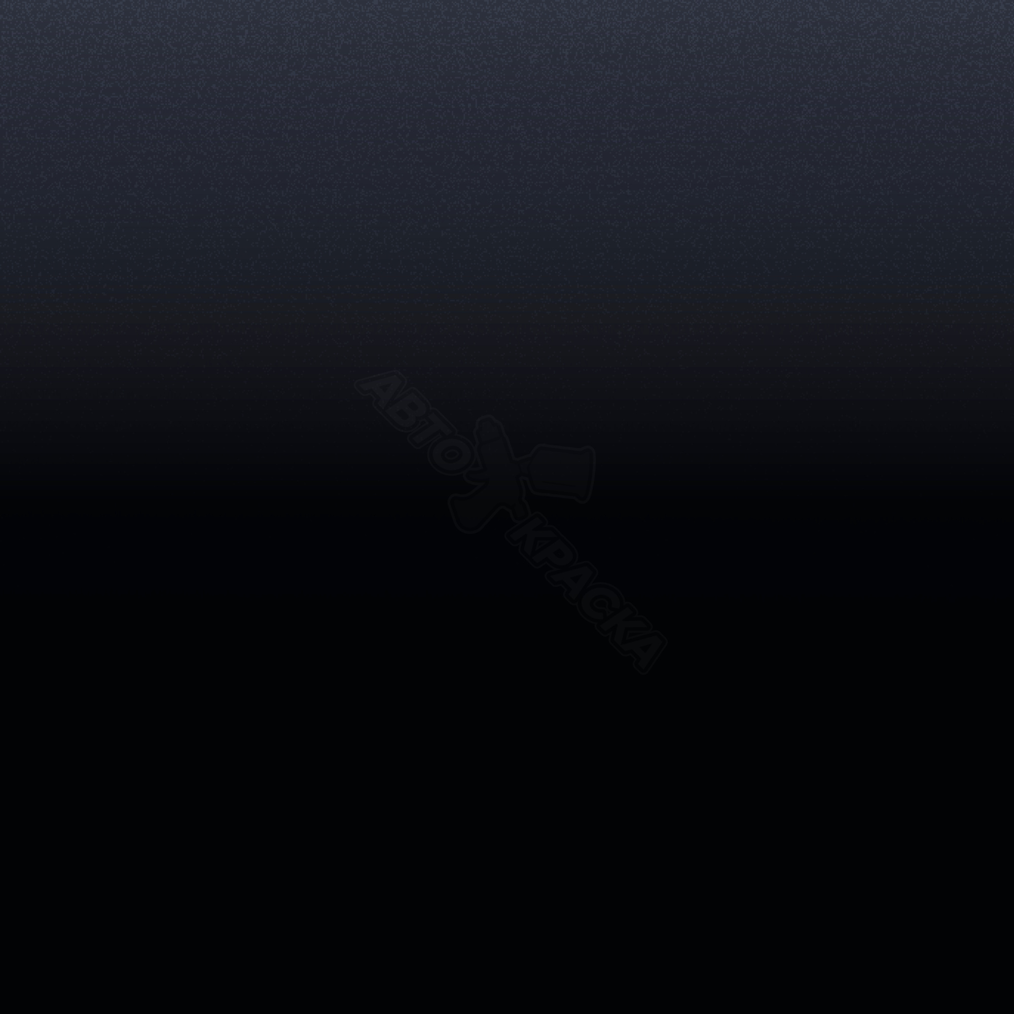 Crystal Black превью #1