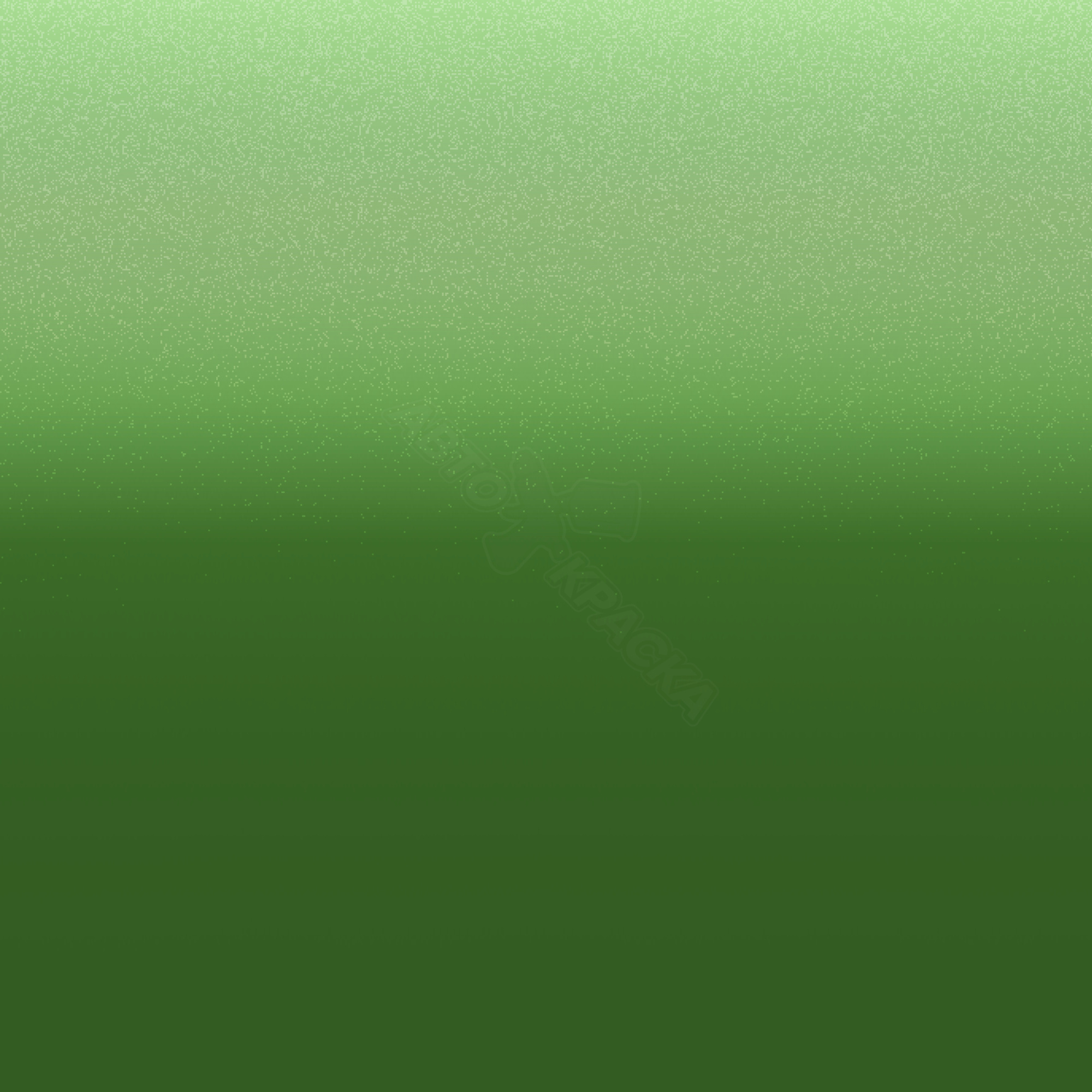 Rallye Green превью #1