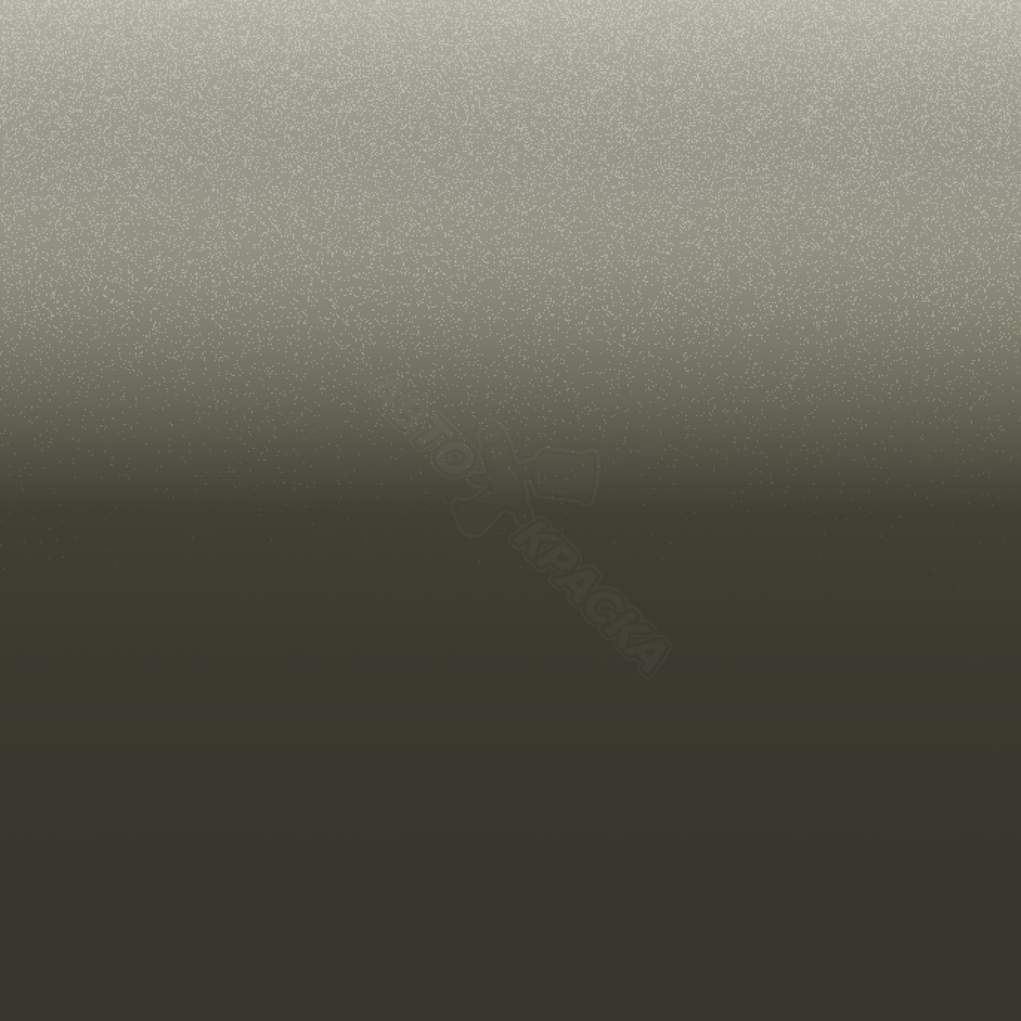 Jungle Green превью #1