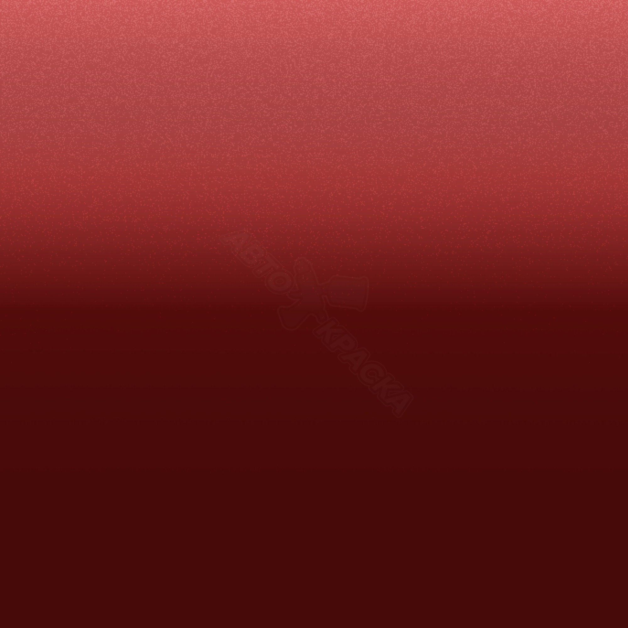 Rio Red превью #1