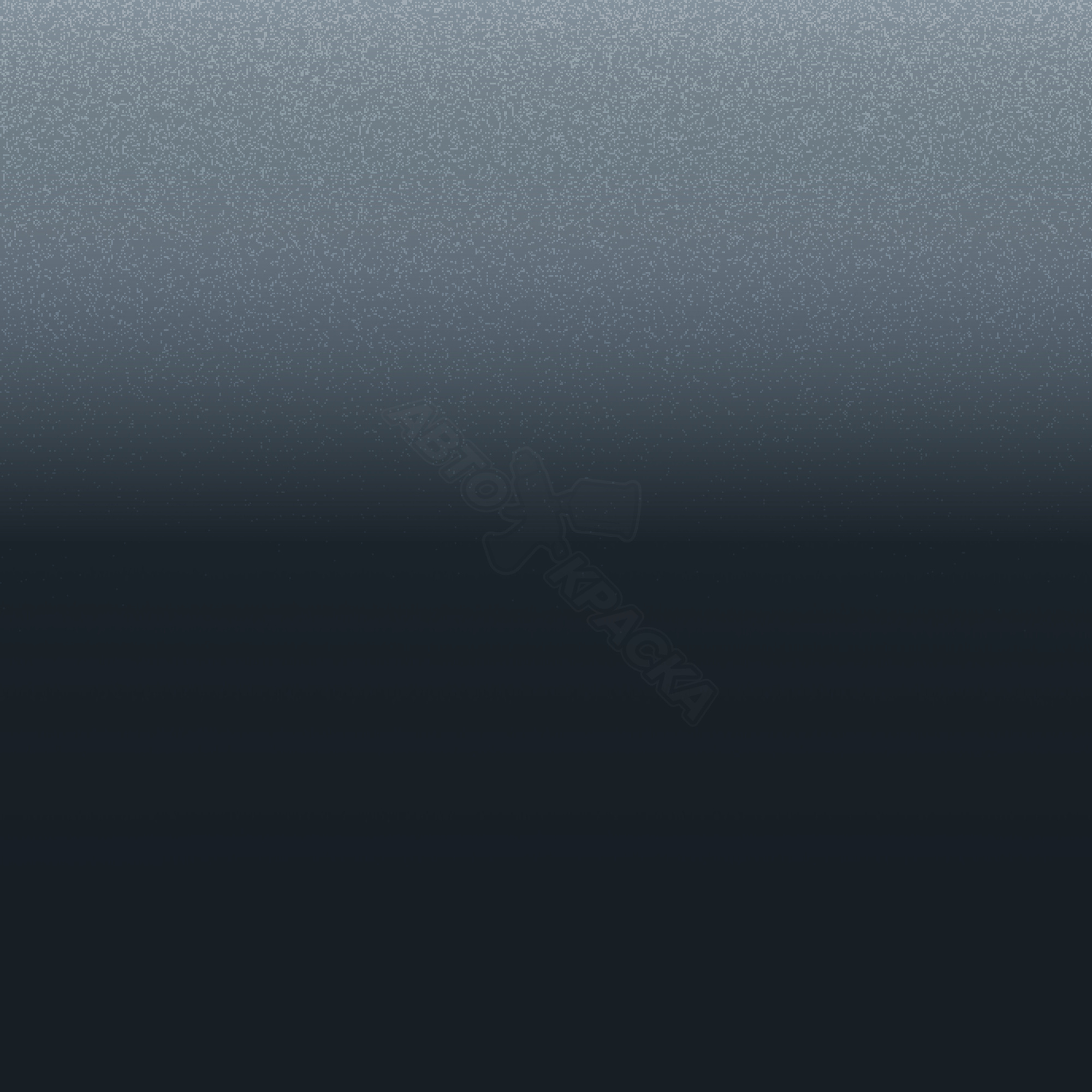 Grey Tech превью #1