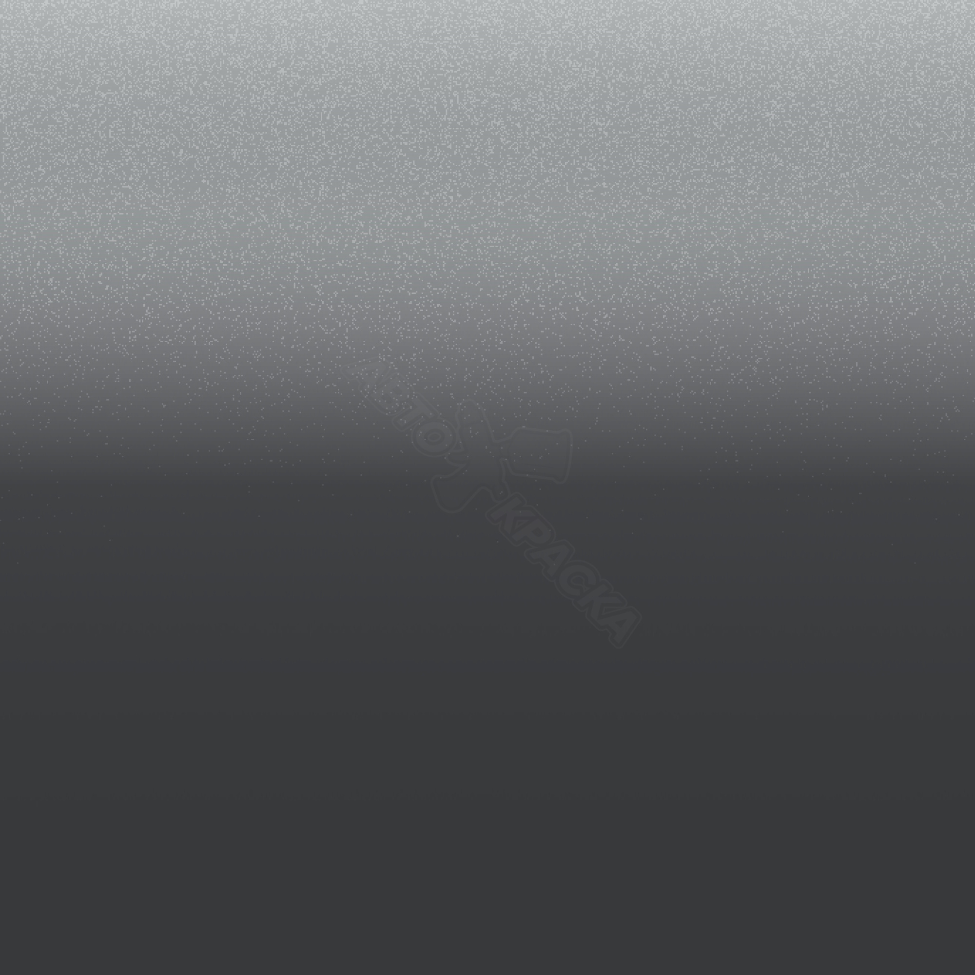 Titanium превью #1