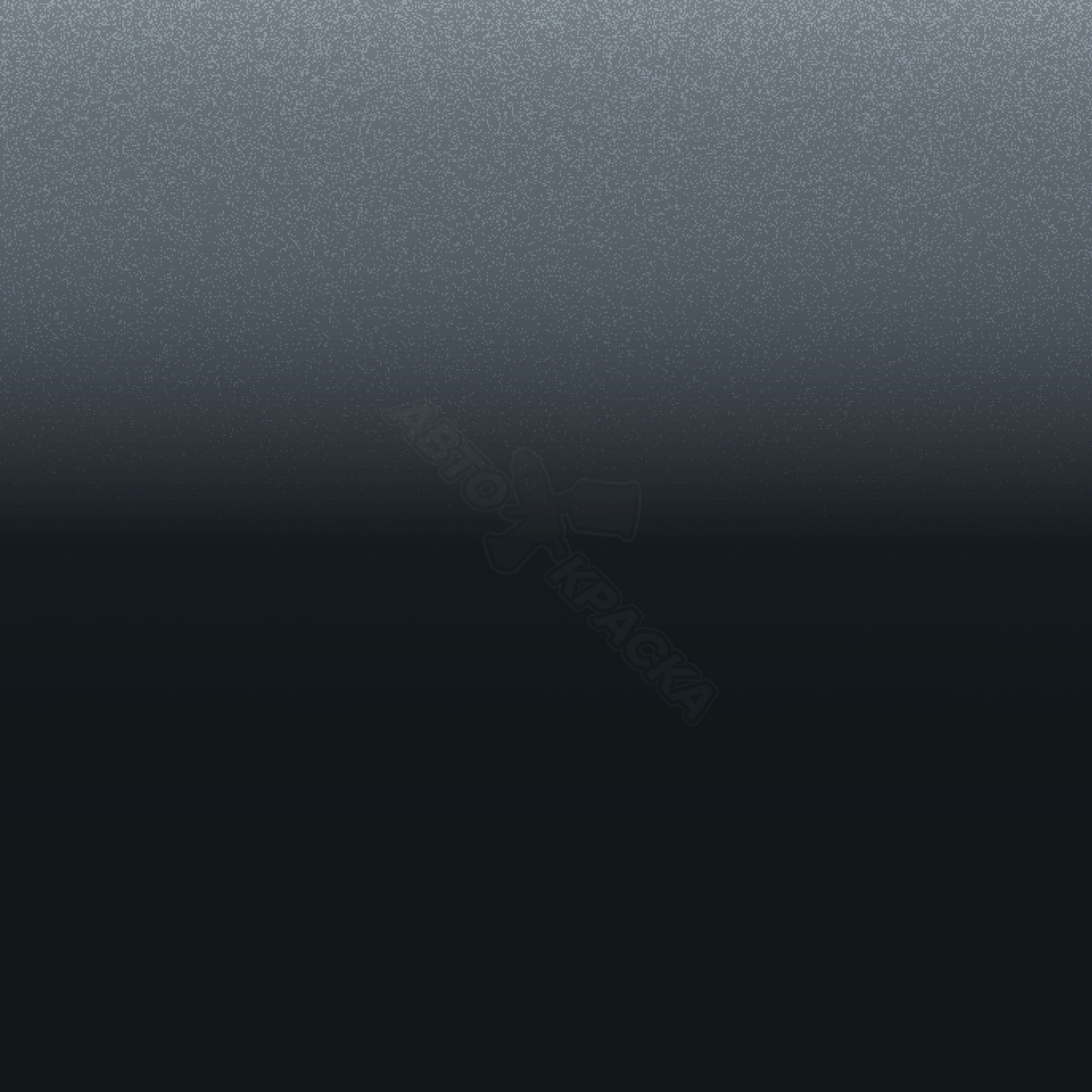 Antracite Blue превью #1