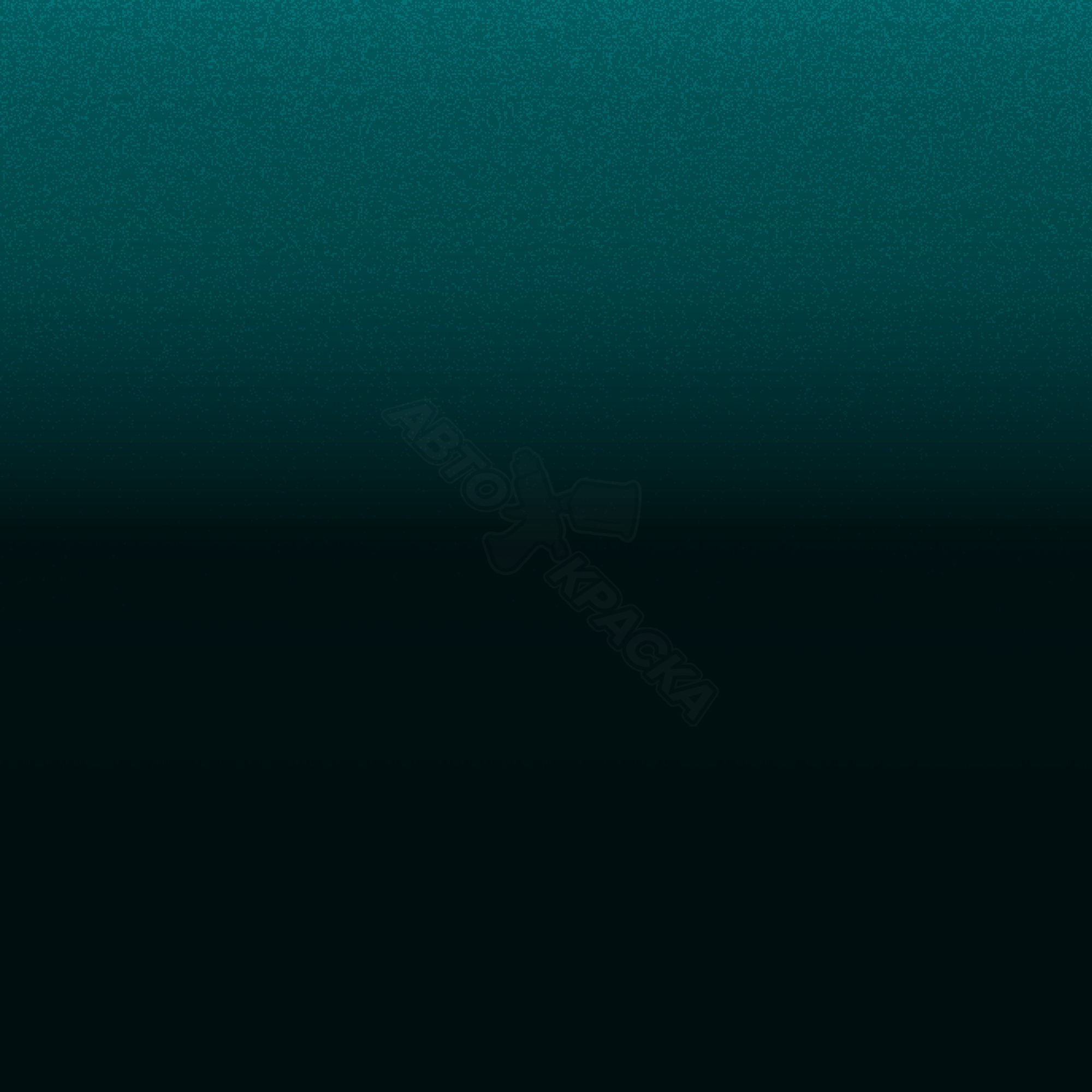 Dragongreen превью #1