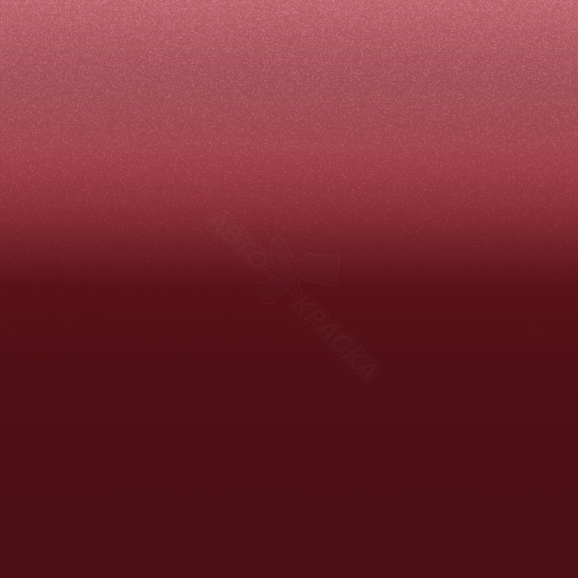 Memoryrot превью #1