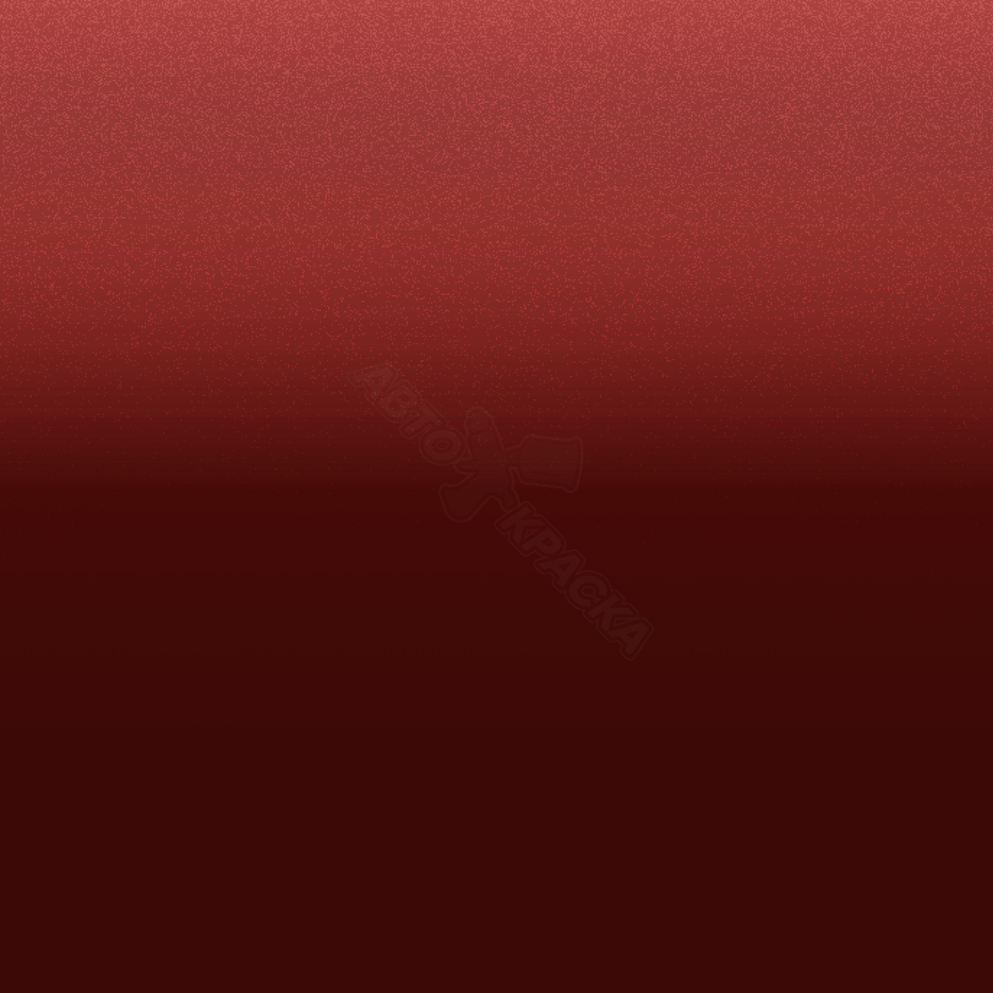 Canon Red превью #1