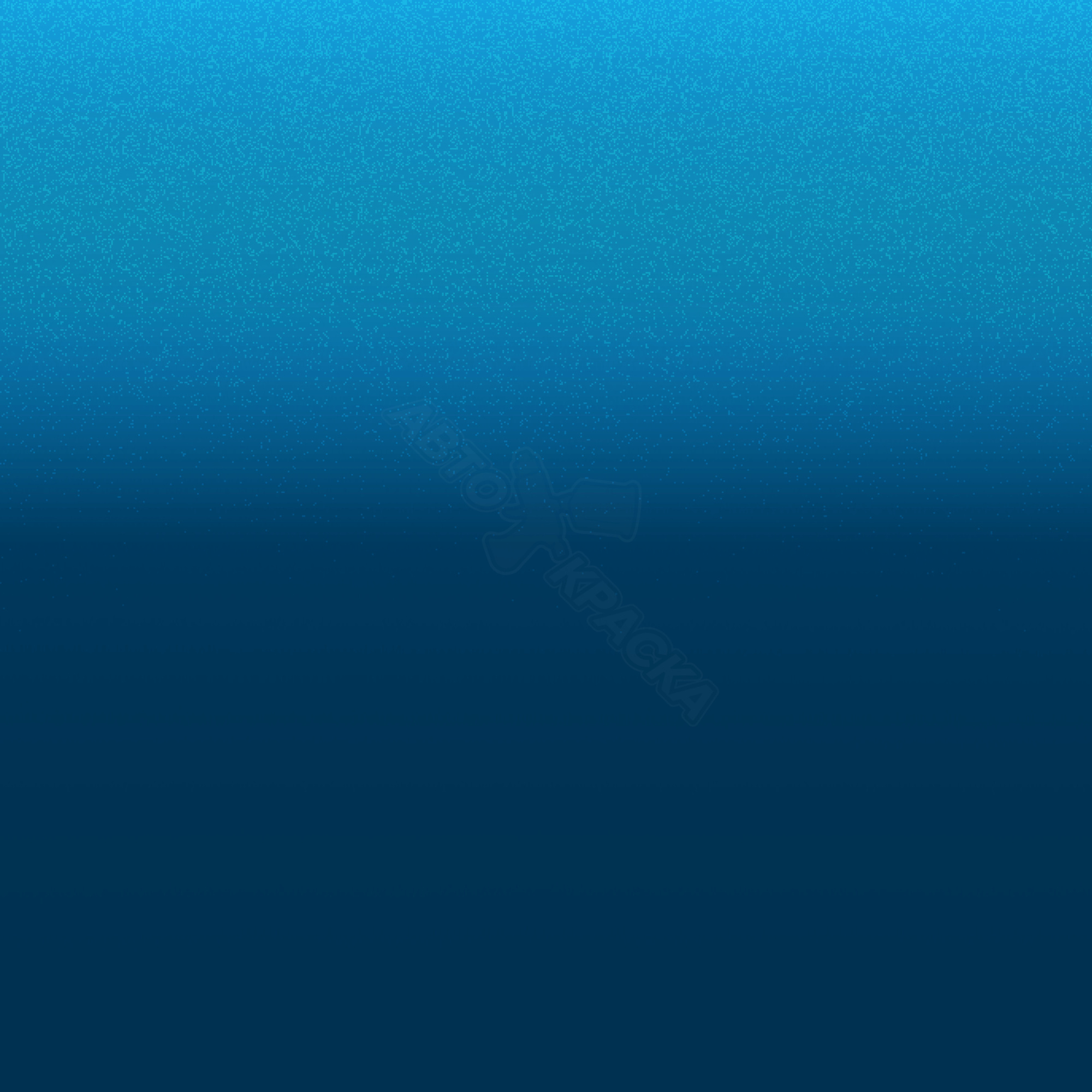 Diving Blue превью #1