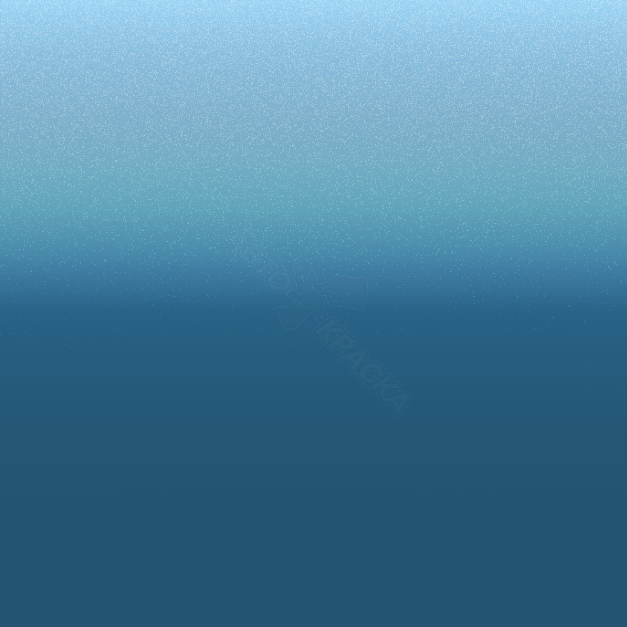 Tossa Blue превью #1