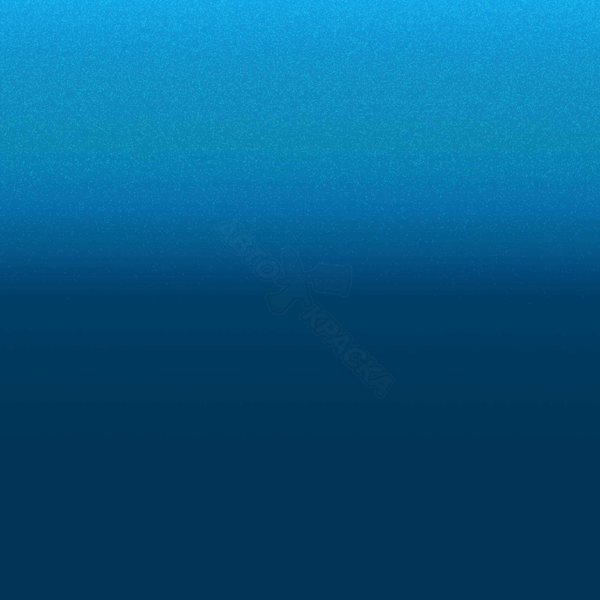 Mercatoblau превью #1