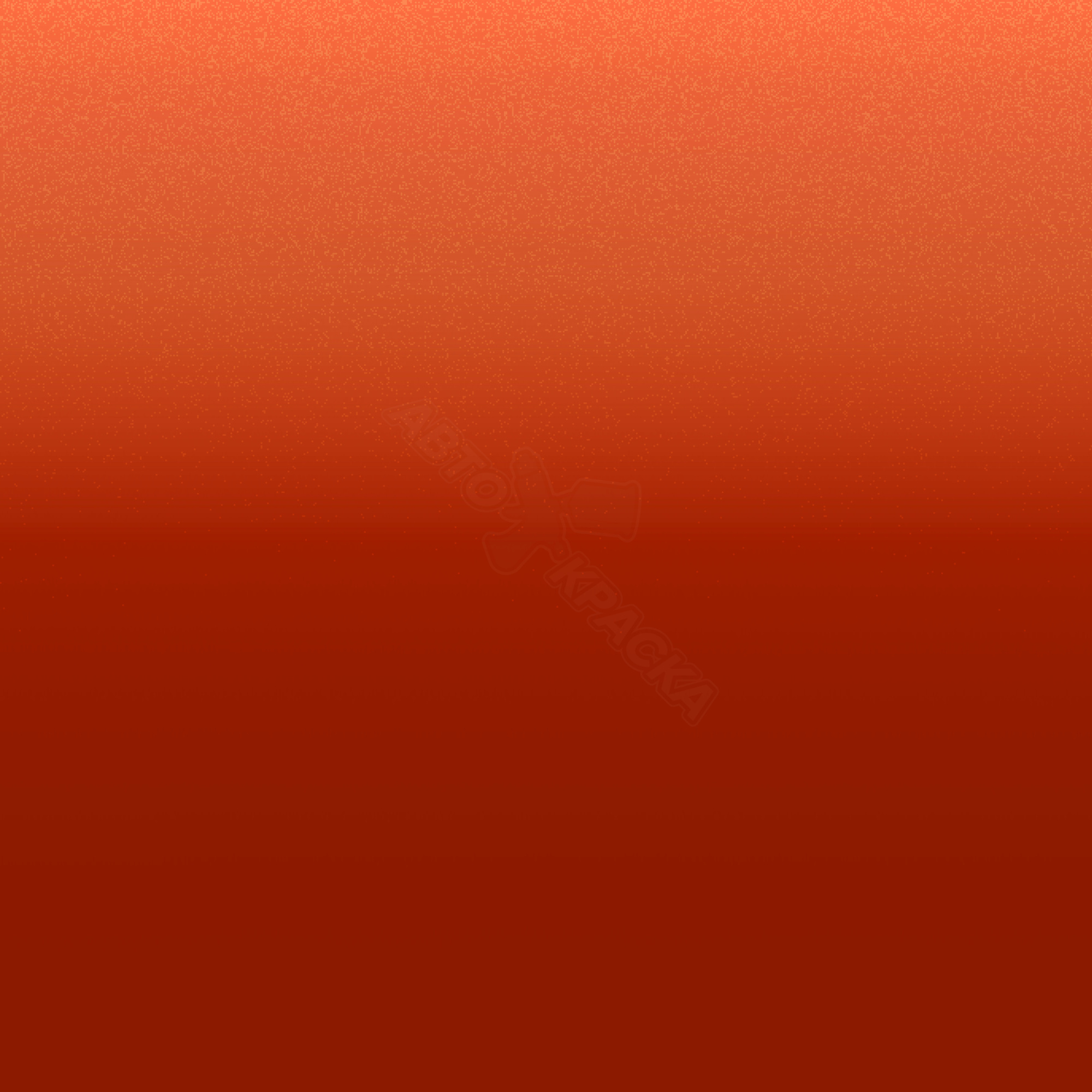 Tropicorange превью #1