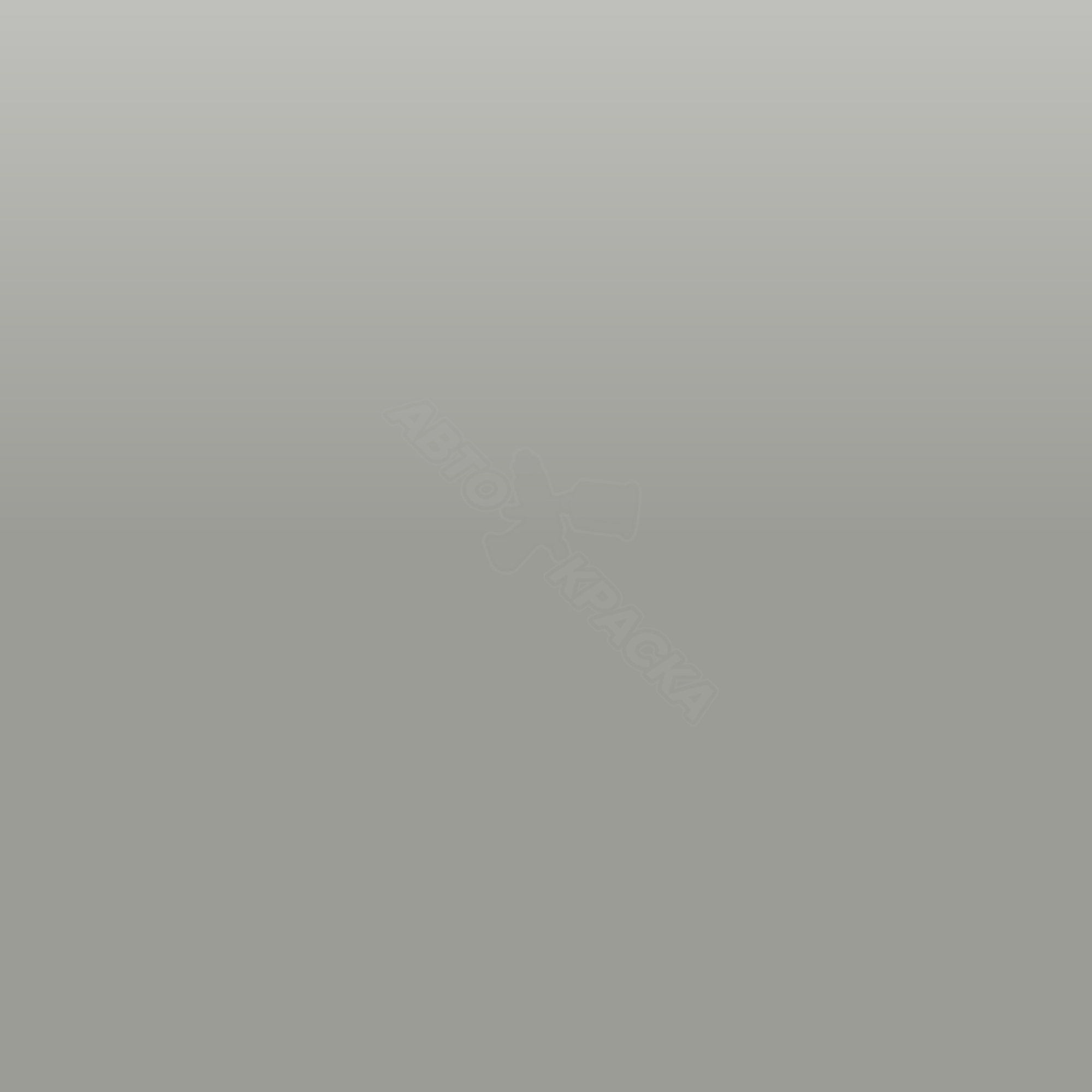 Plata R превью #1