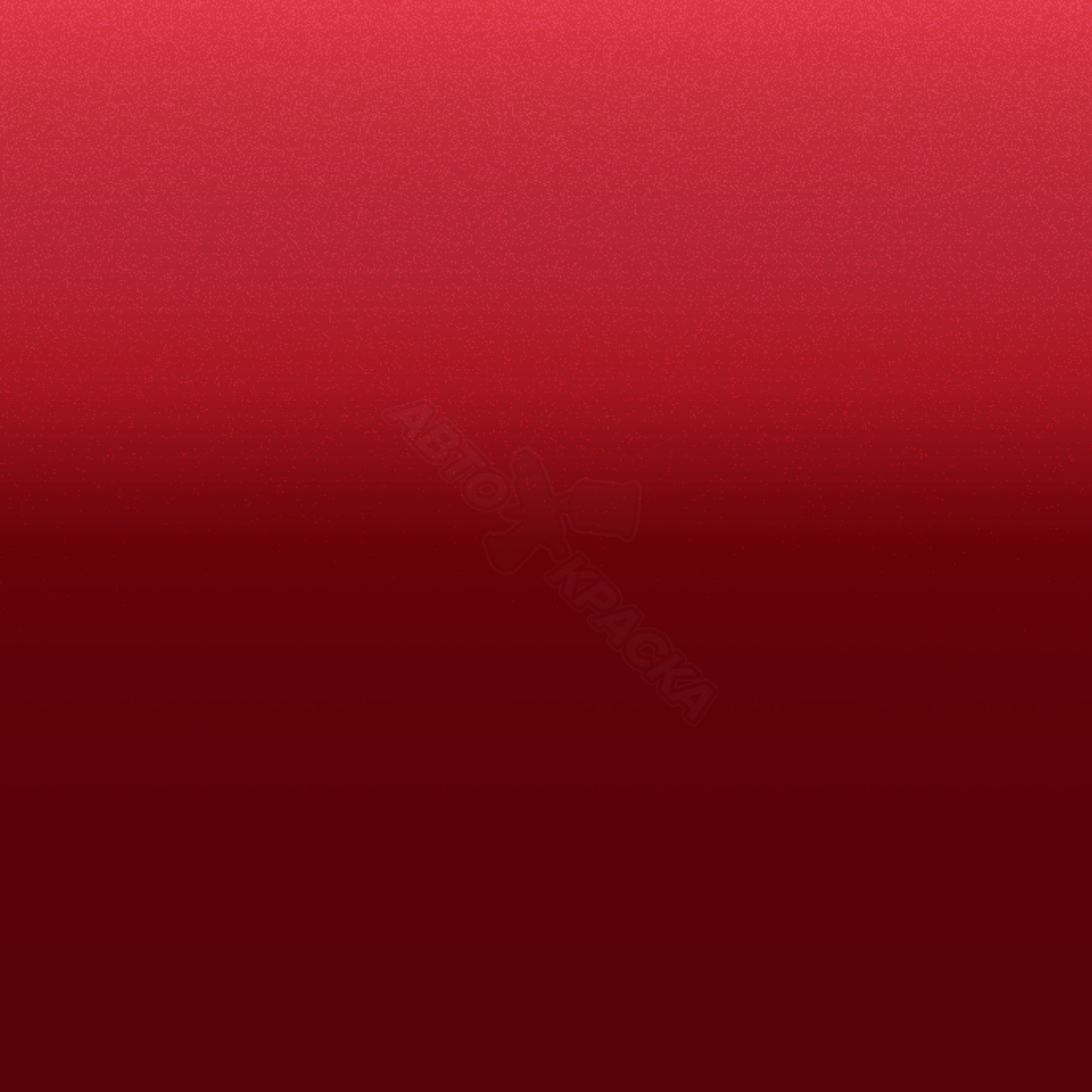 Desire Red превью #1