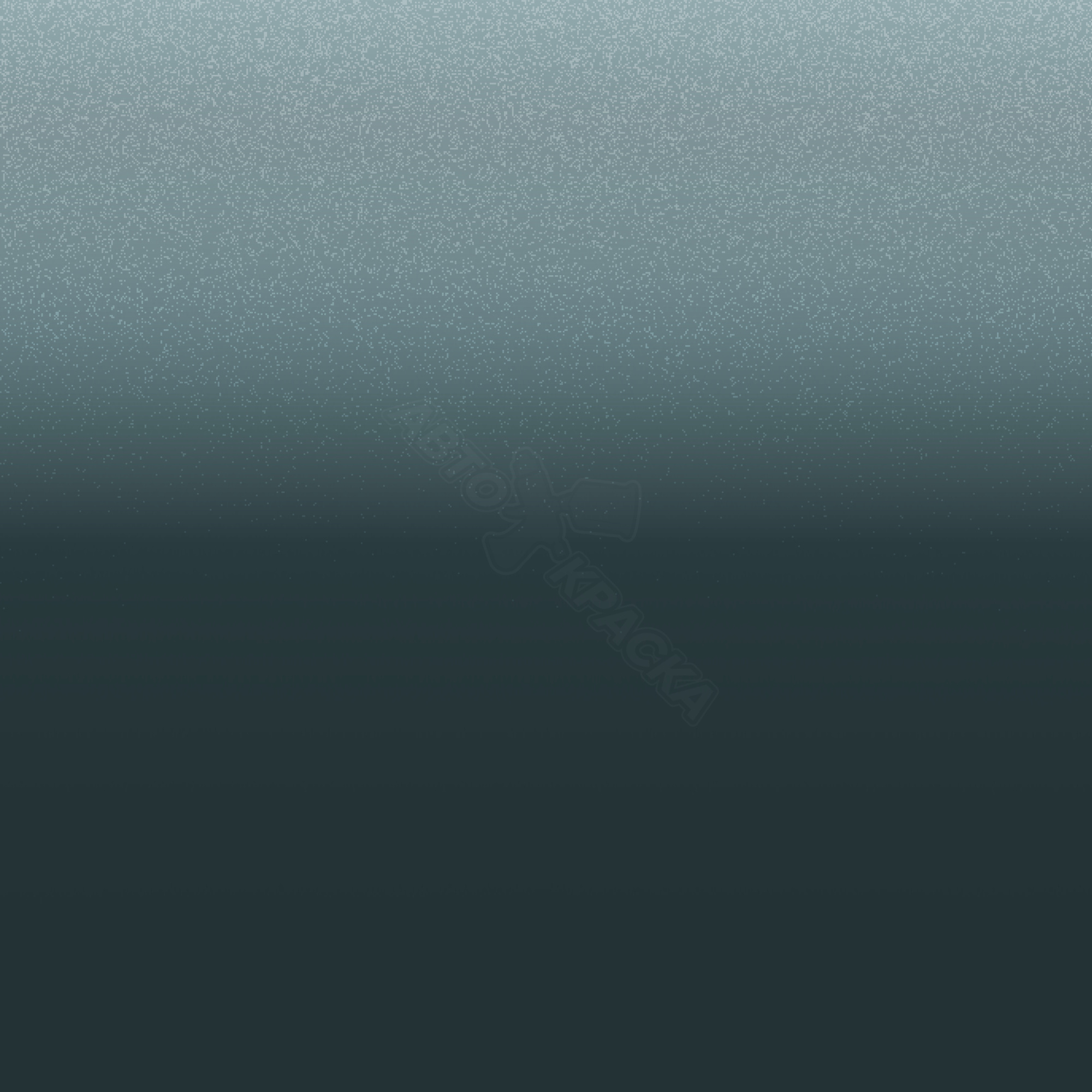 Petroleum Blue превью #1