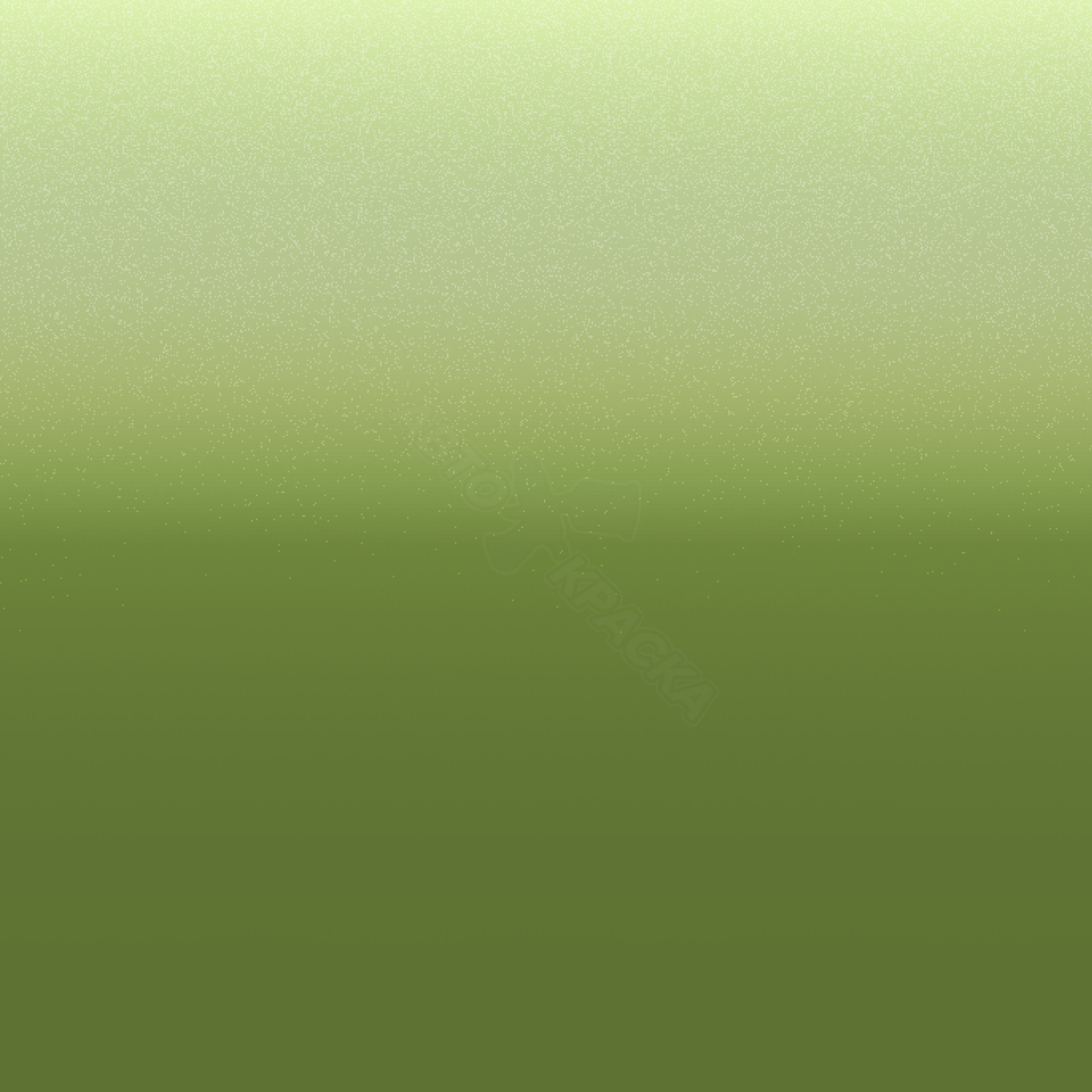 Spring Green превью #1