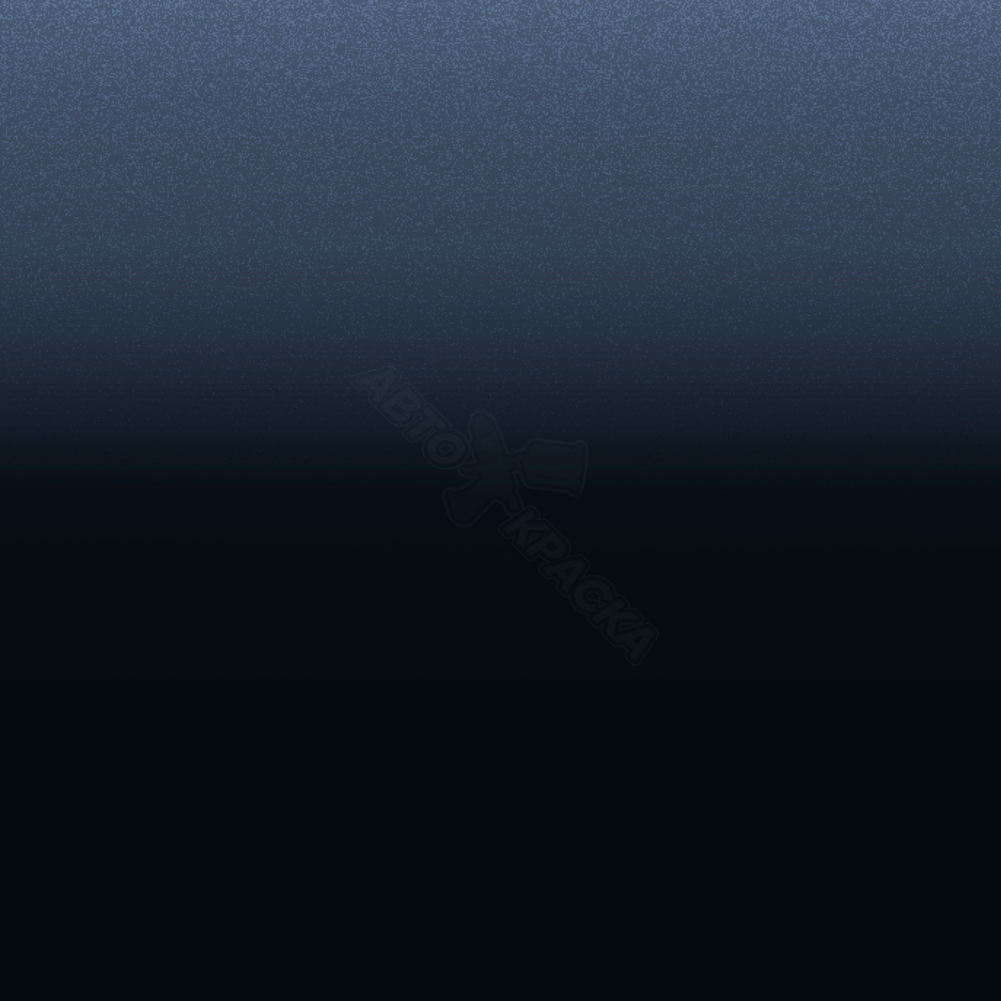 Night Blue превью #1