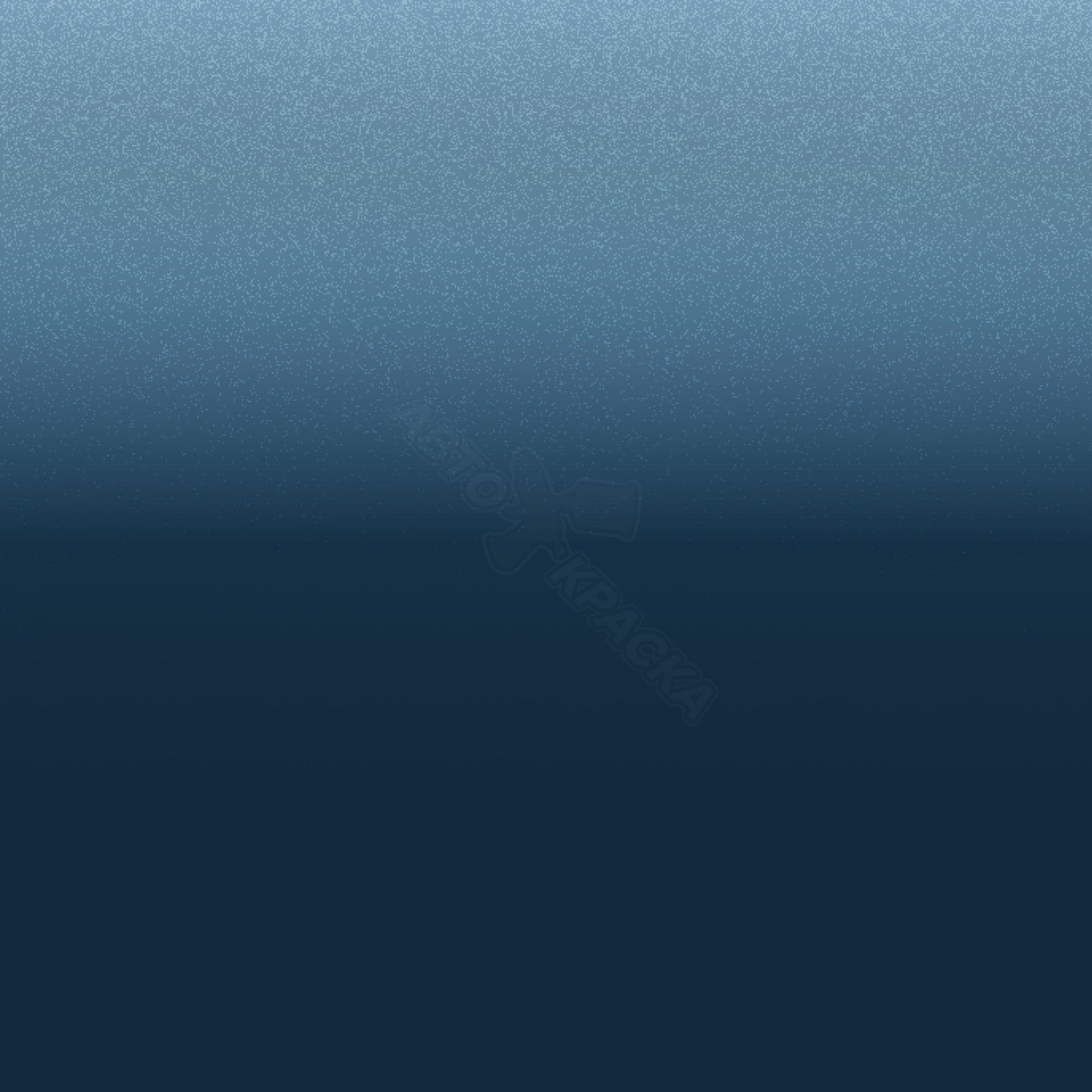 Titan Blue превью #1