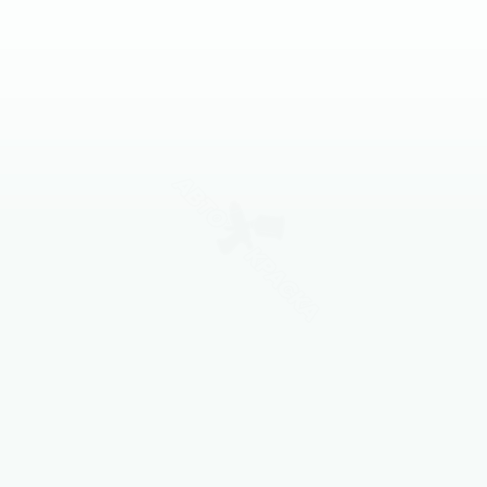 Bila Laser превью #1