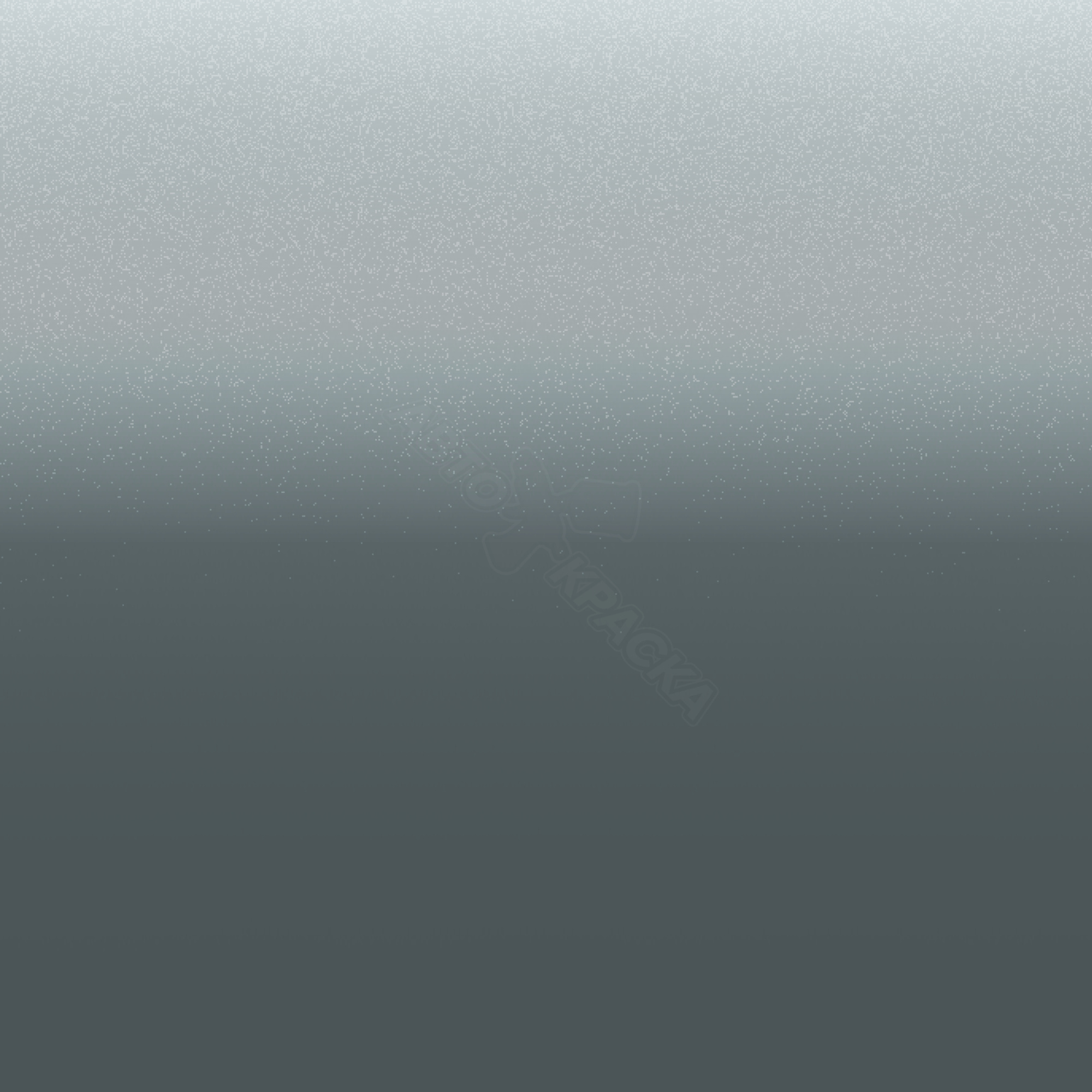 Business Grey превью #1