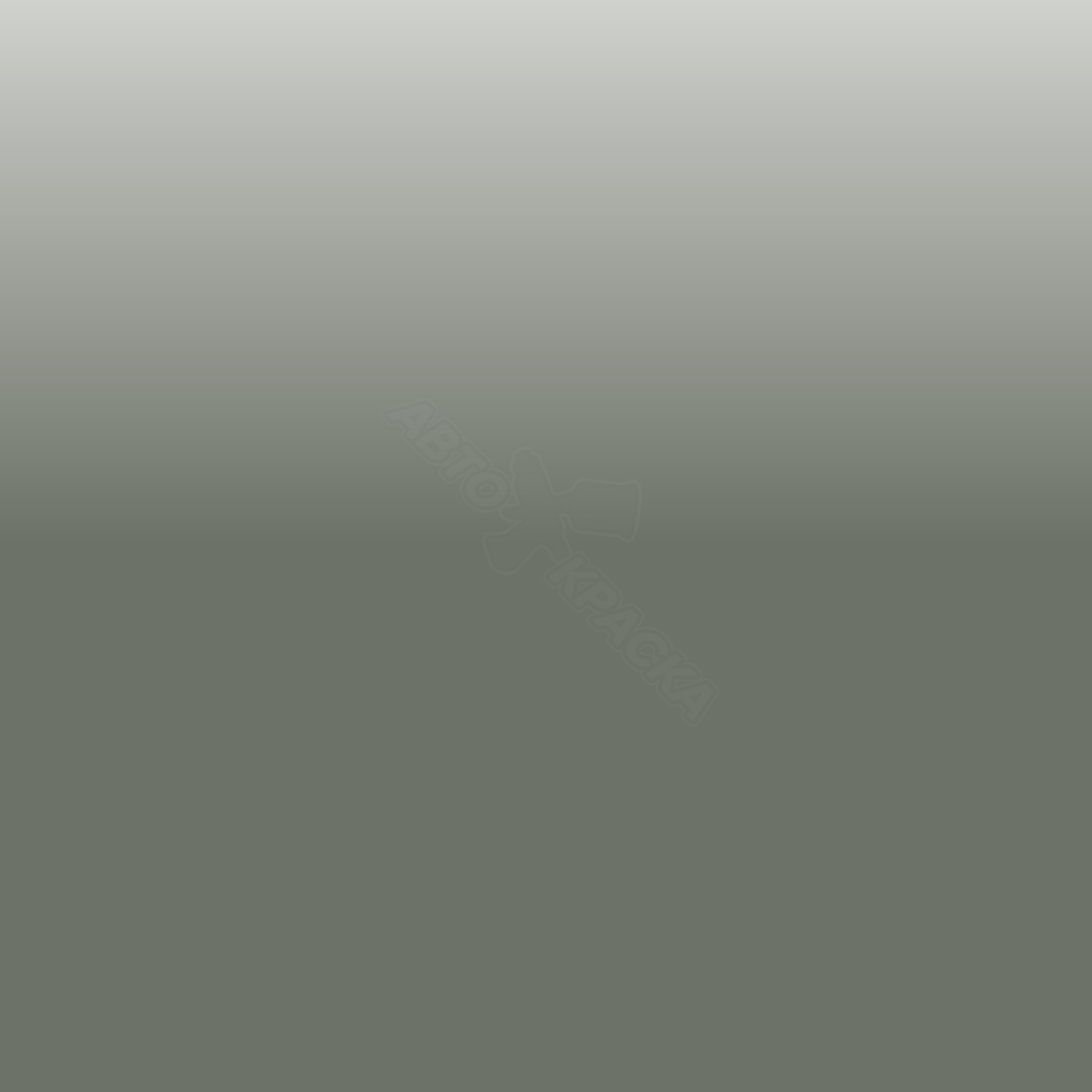 Steel Grey превью #1