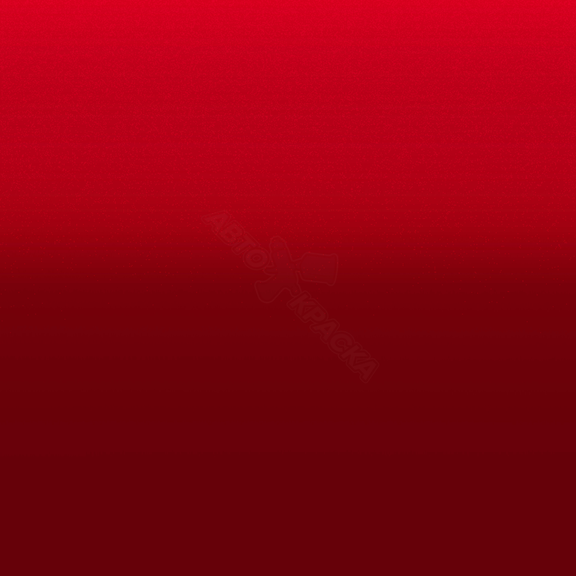 Velvet Red превью #1