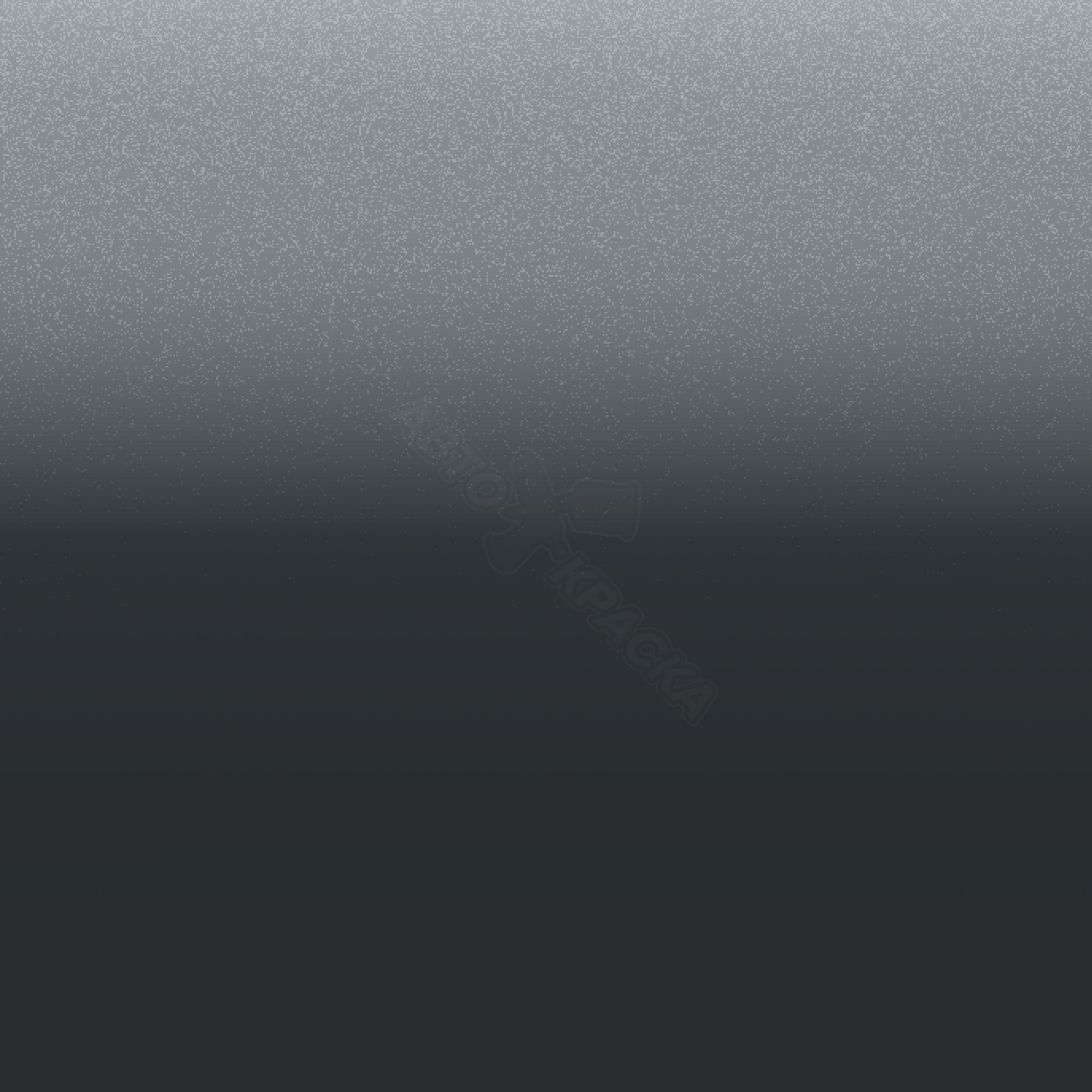 Platinum Grey превью #1