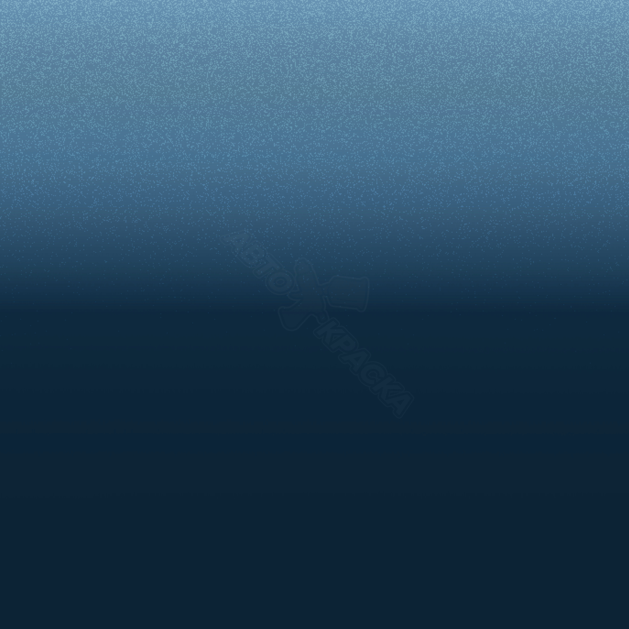 Blue Silk превью #1