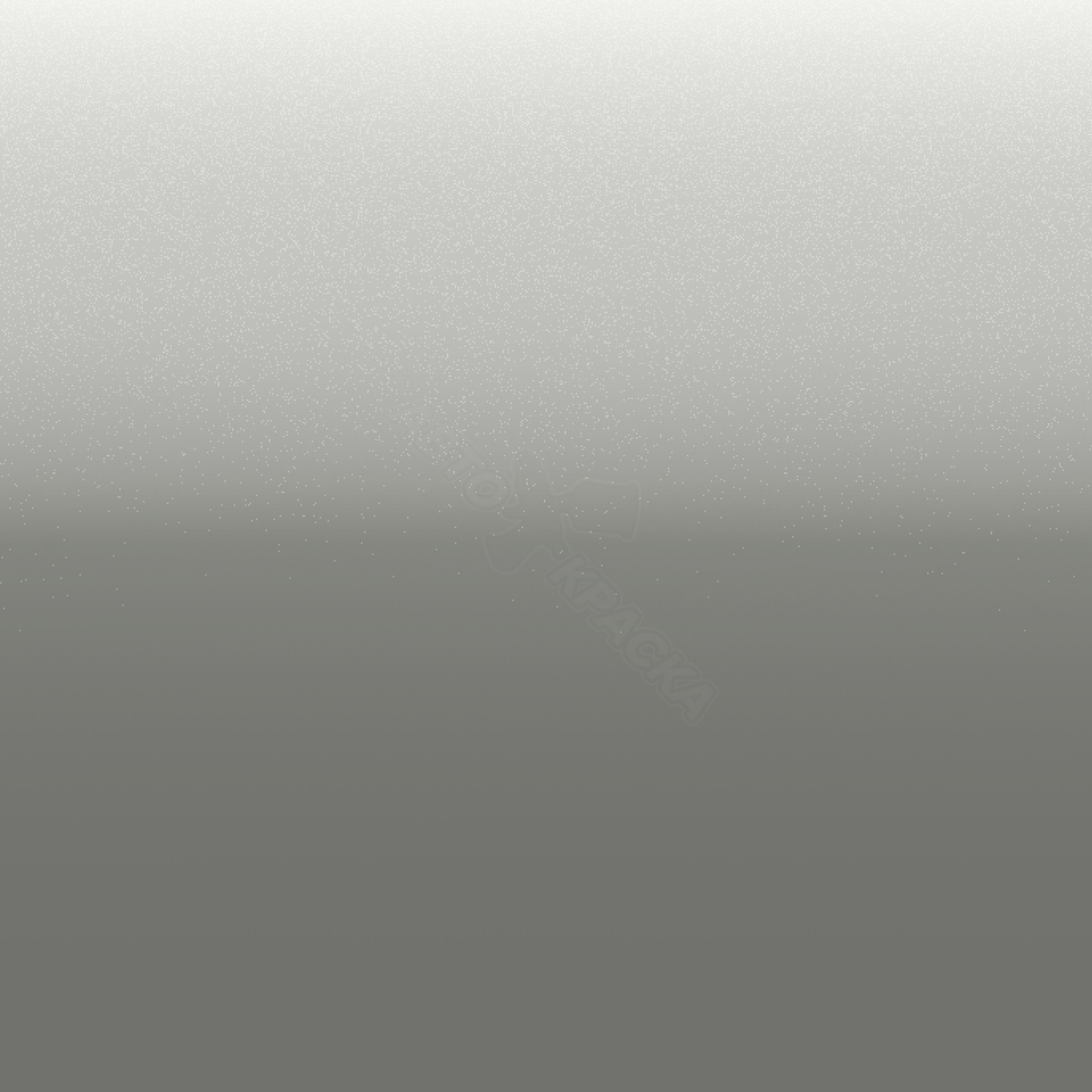 Tungsten Silver превью #1