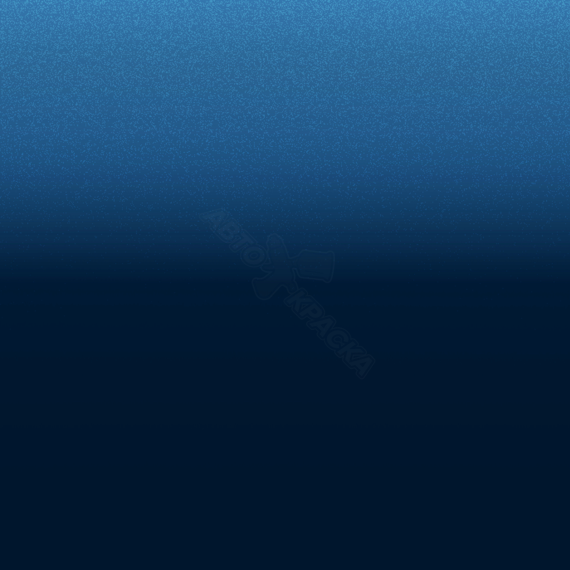 Reef Blue превью #1