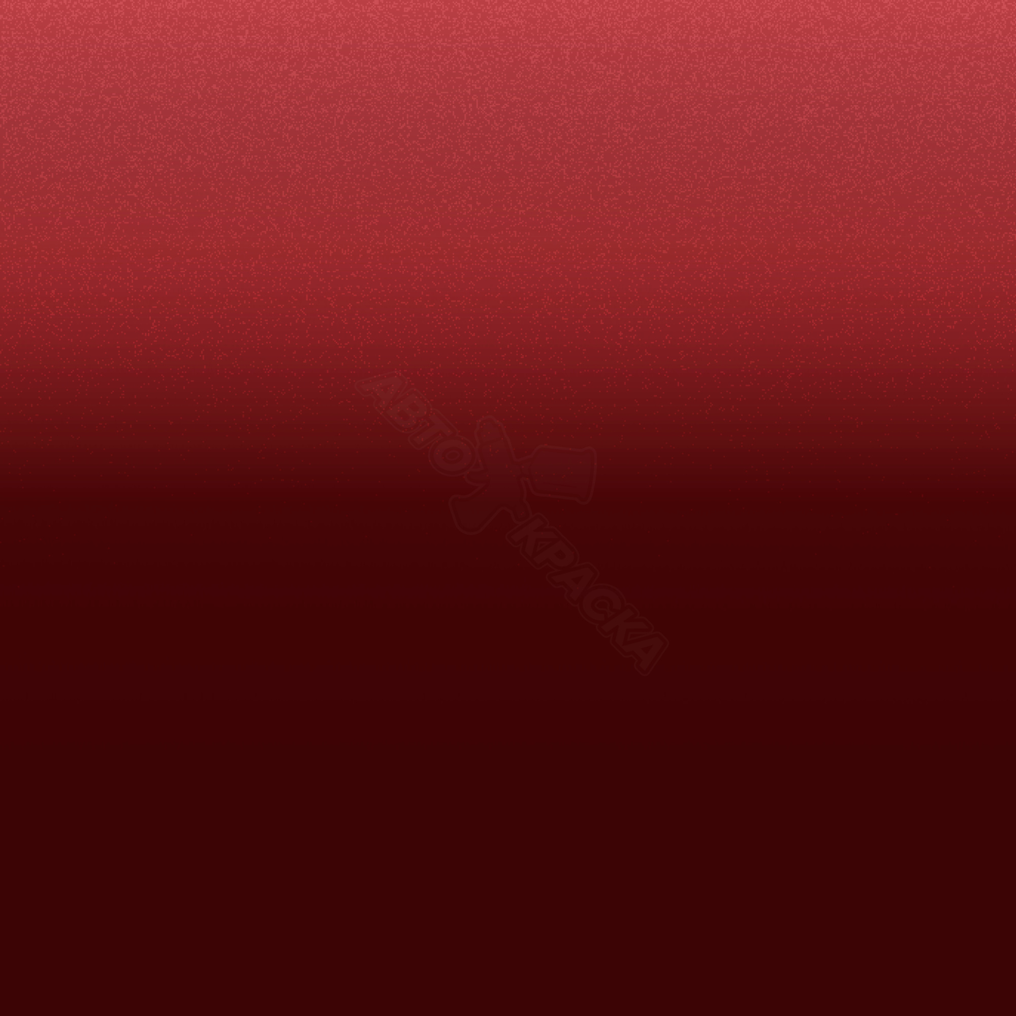 Ruby Red превью #1