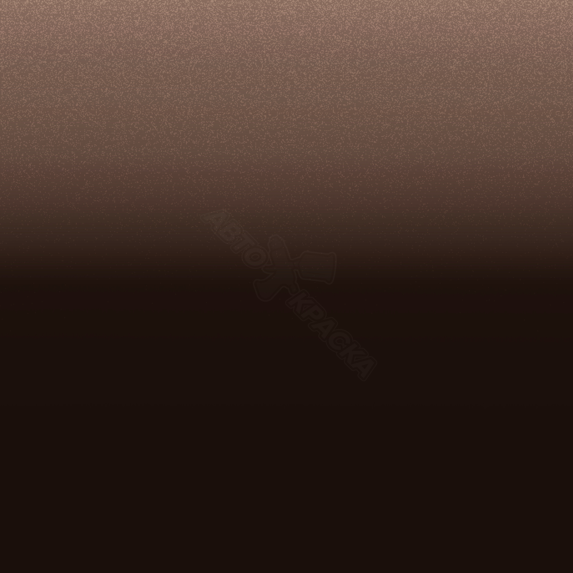 Amberbraun превью #1