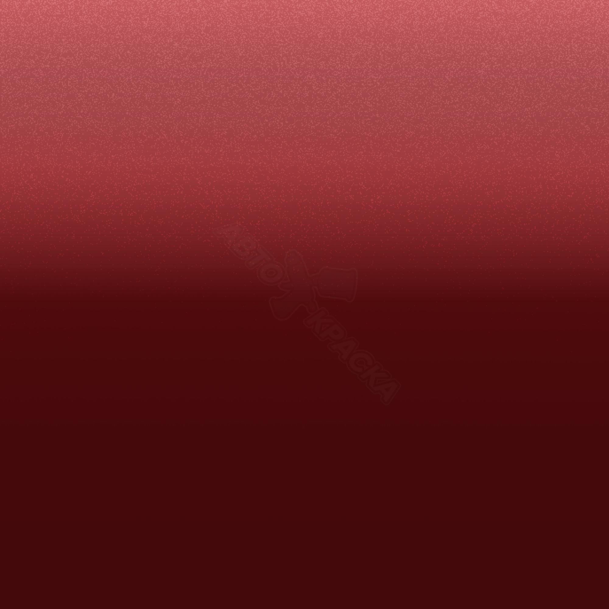 Flamencorot превью #1